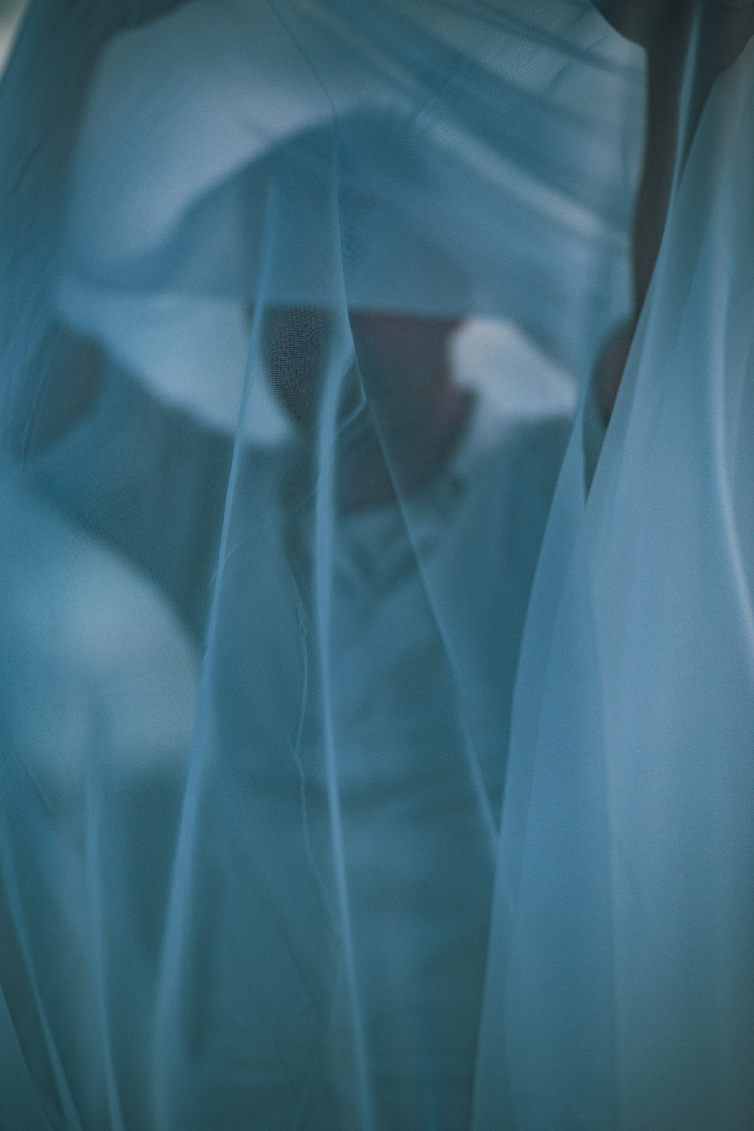 Константин Драма. Креатор Ольга Яш