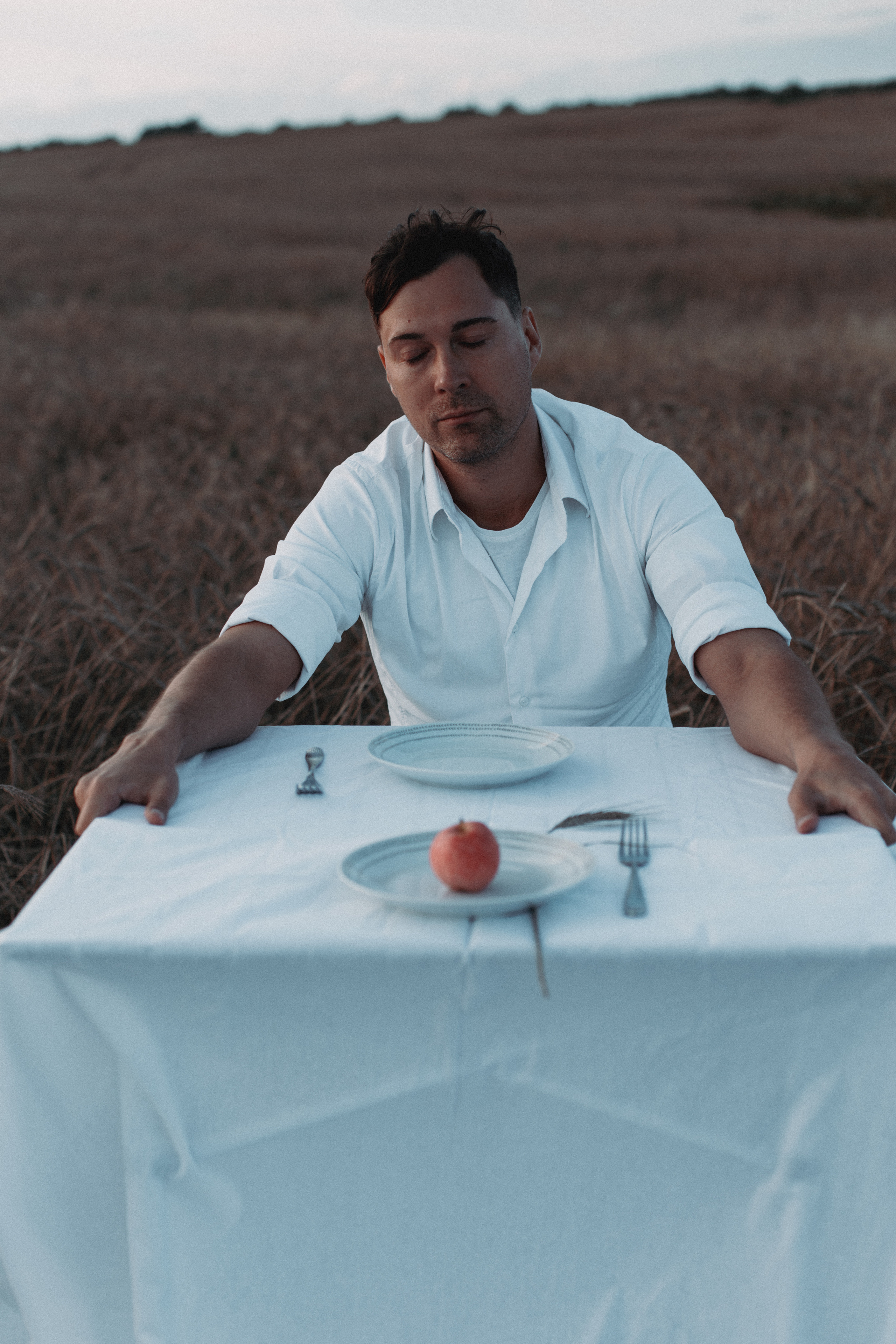 Константин Драма. Креатор Ольга Яш