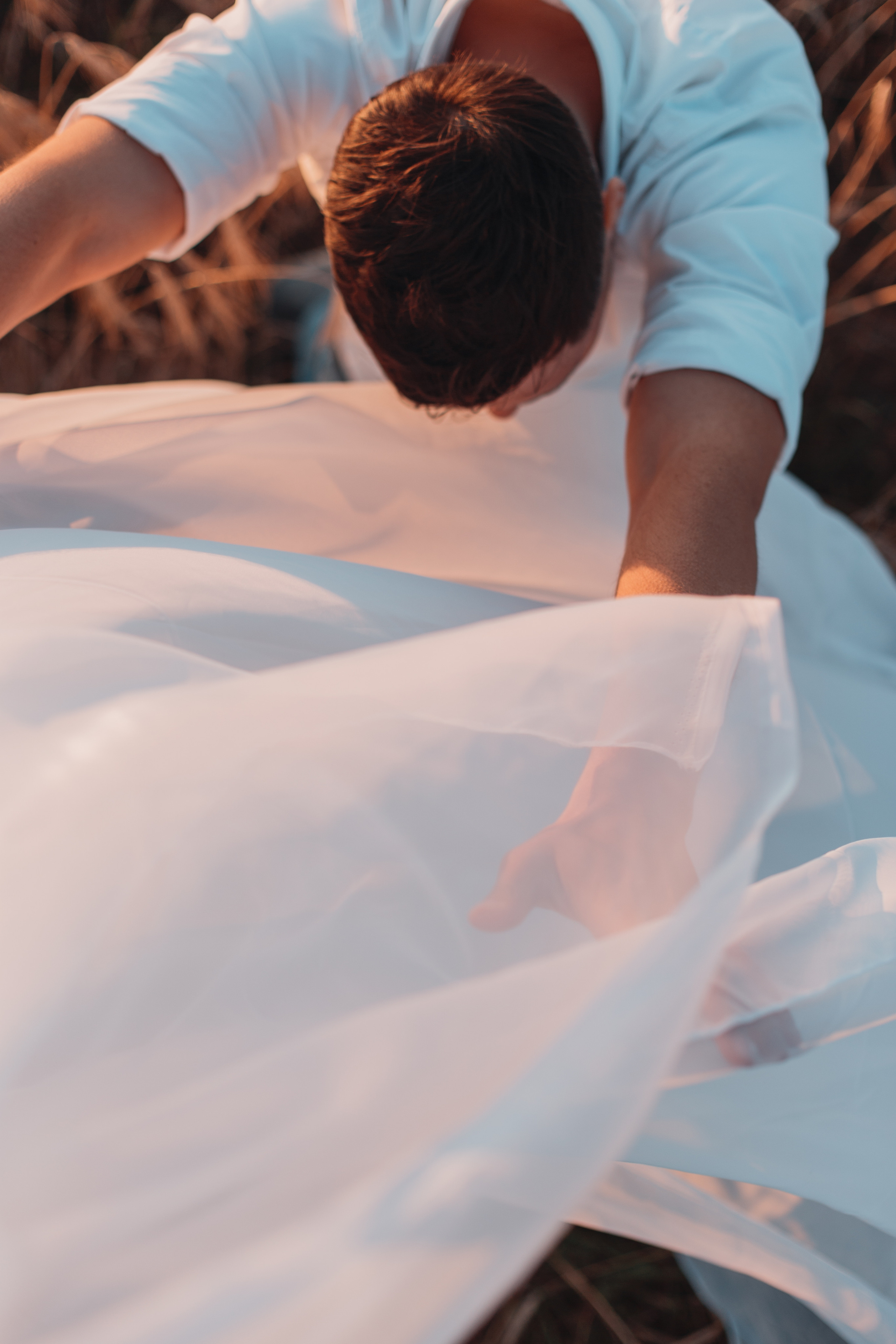 Константин Драма. Креатор Ольга Яш