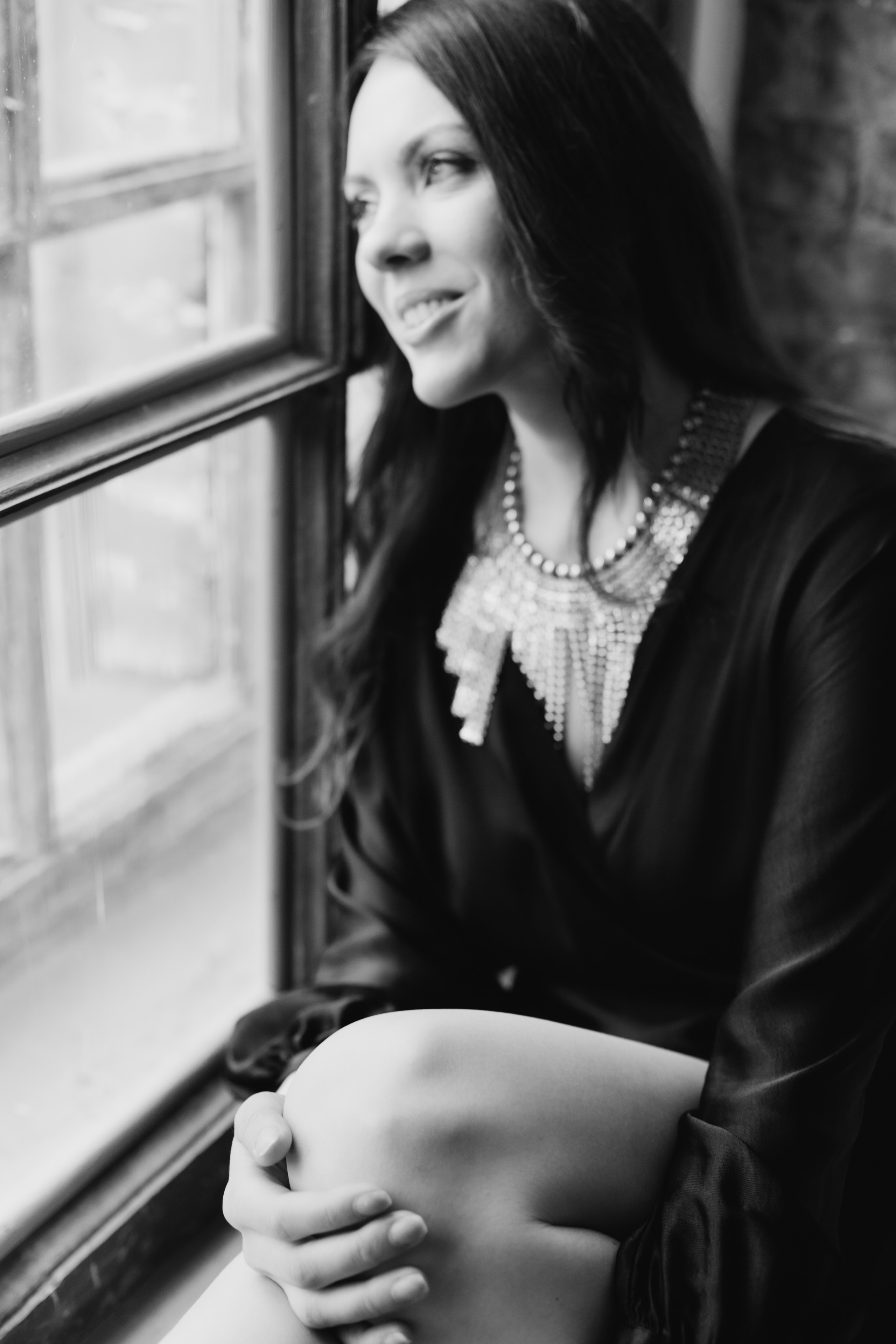 Индив Алина. Креатор Ольга Яш