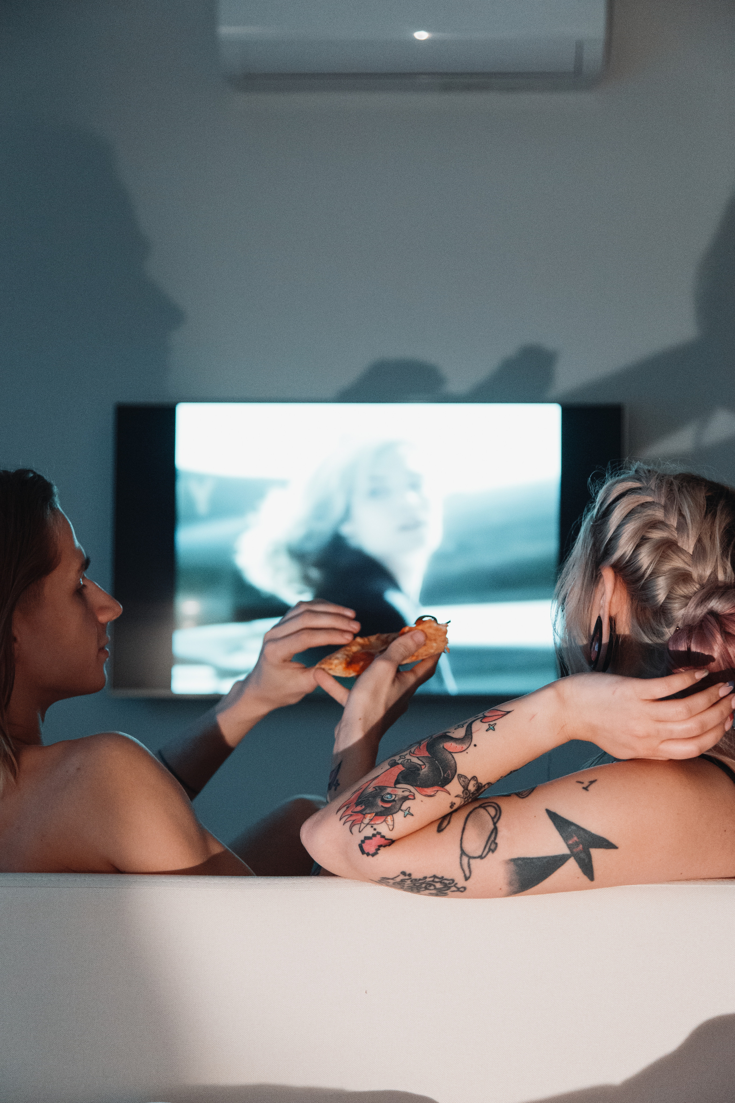 Свадебное: Желя и Дима. Креатор Ольга Яш