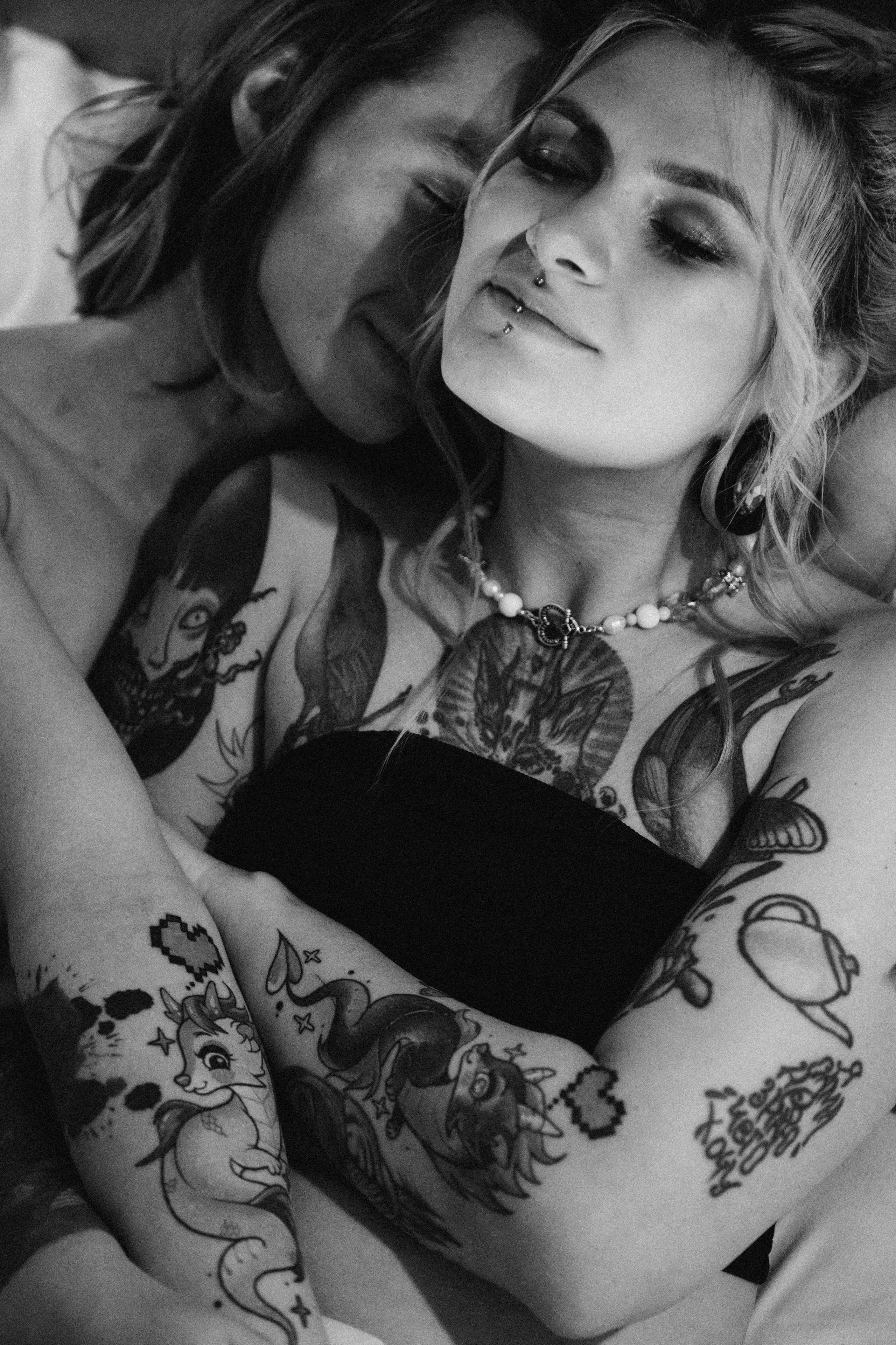 Свадебное: Желя и Дима. Креатор Ольга Яш