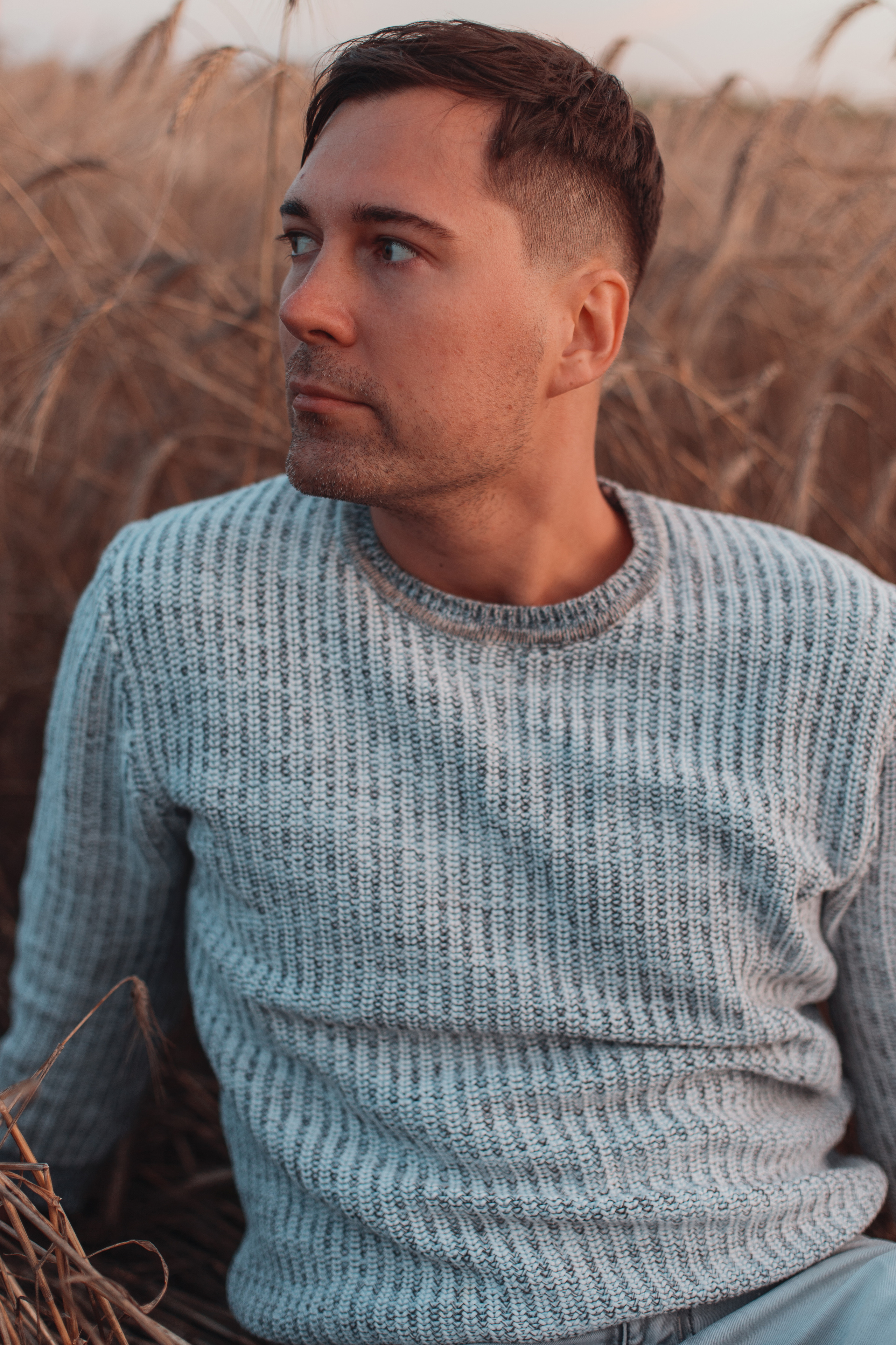 Константин Драма. Креатор Ольга Яш