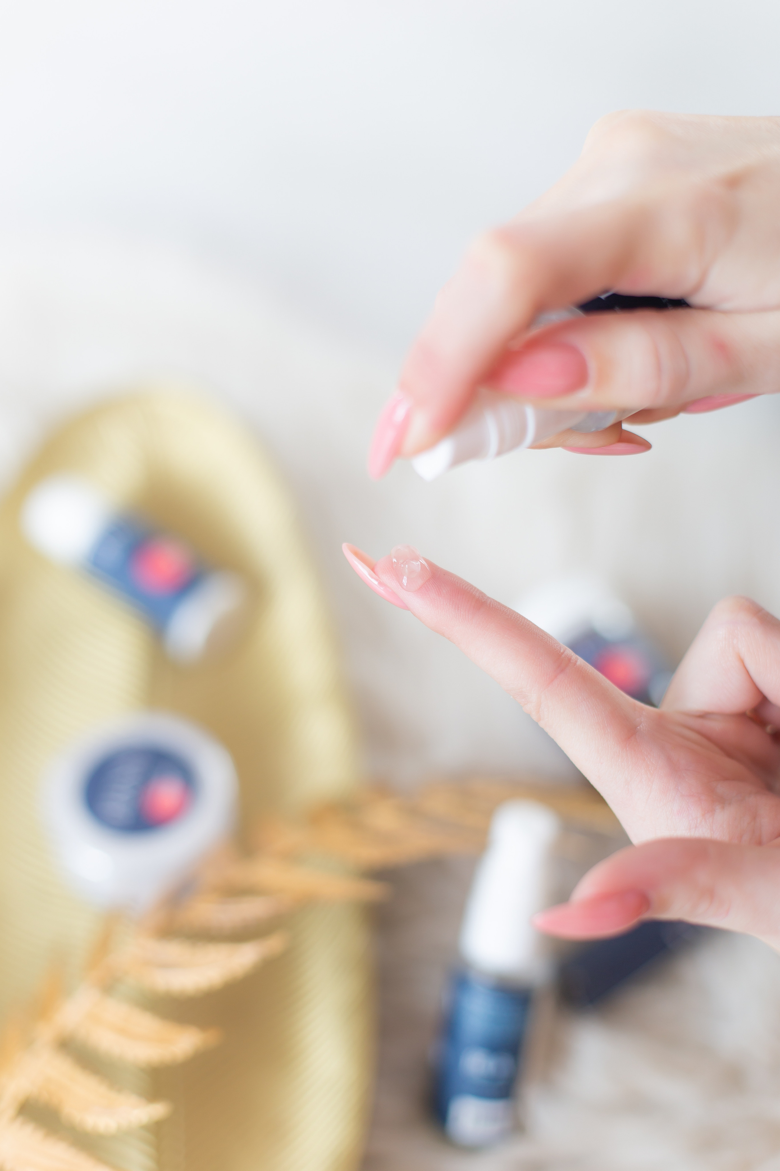 Для магазина Lasbro. Креатор Ольга Яш