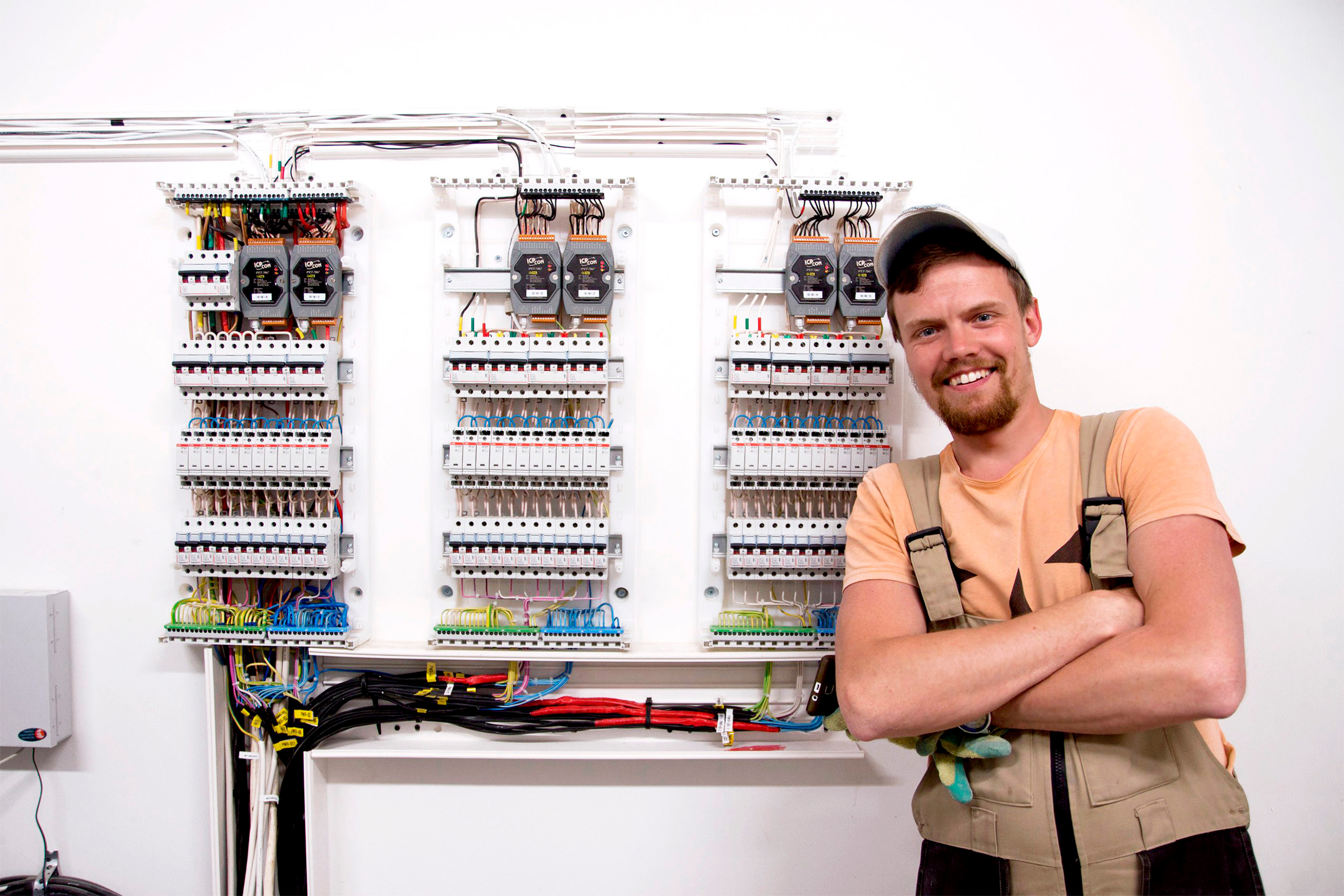 Открытие выставки Абрау Дюрсо. Креатор Ольга Яш