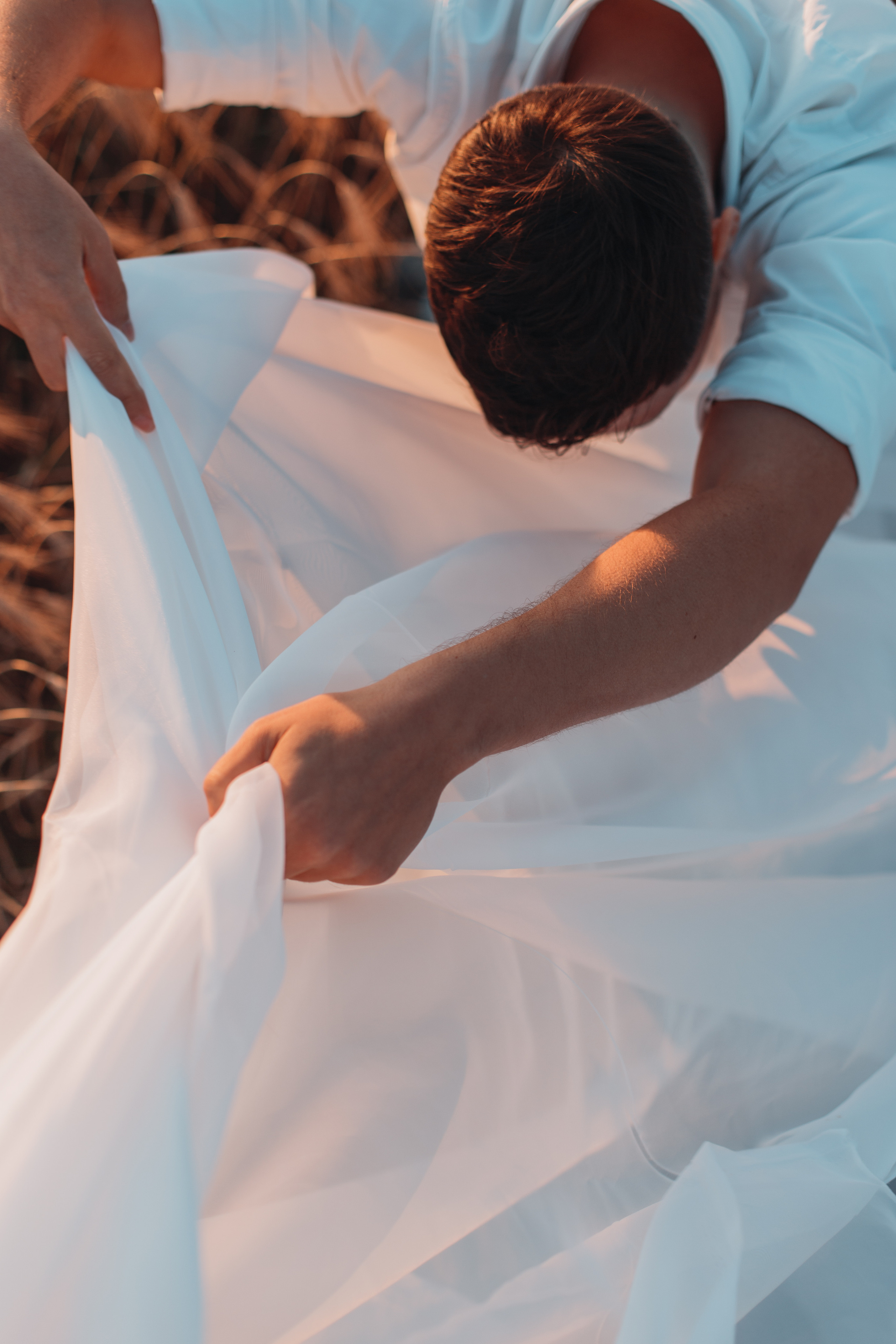 Константин Драма. Креатор Ольга Яш