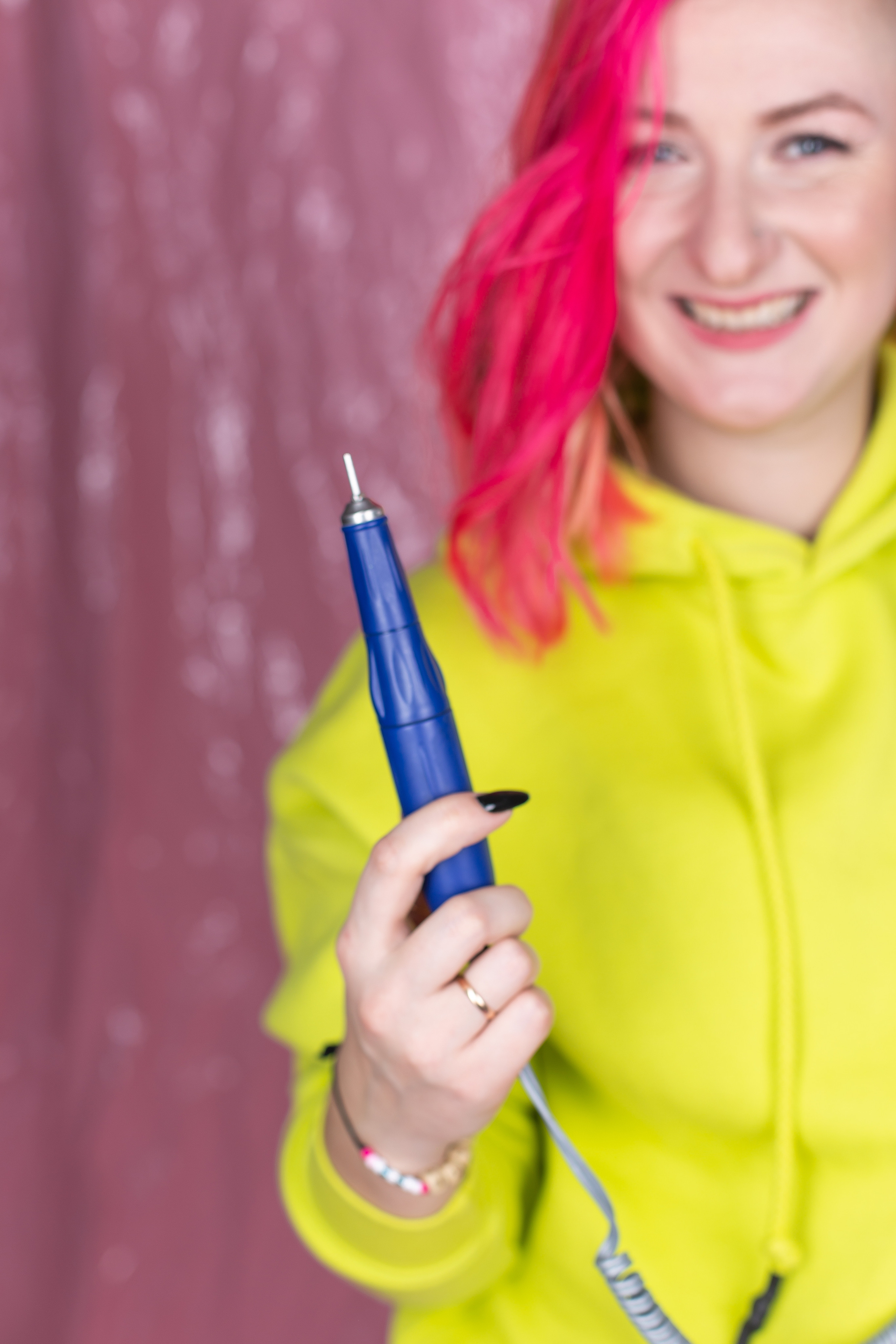 Для магазина Lasbro. Креатор Ольга Яш