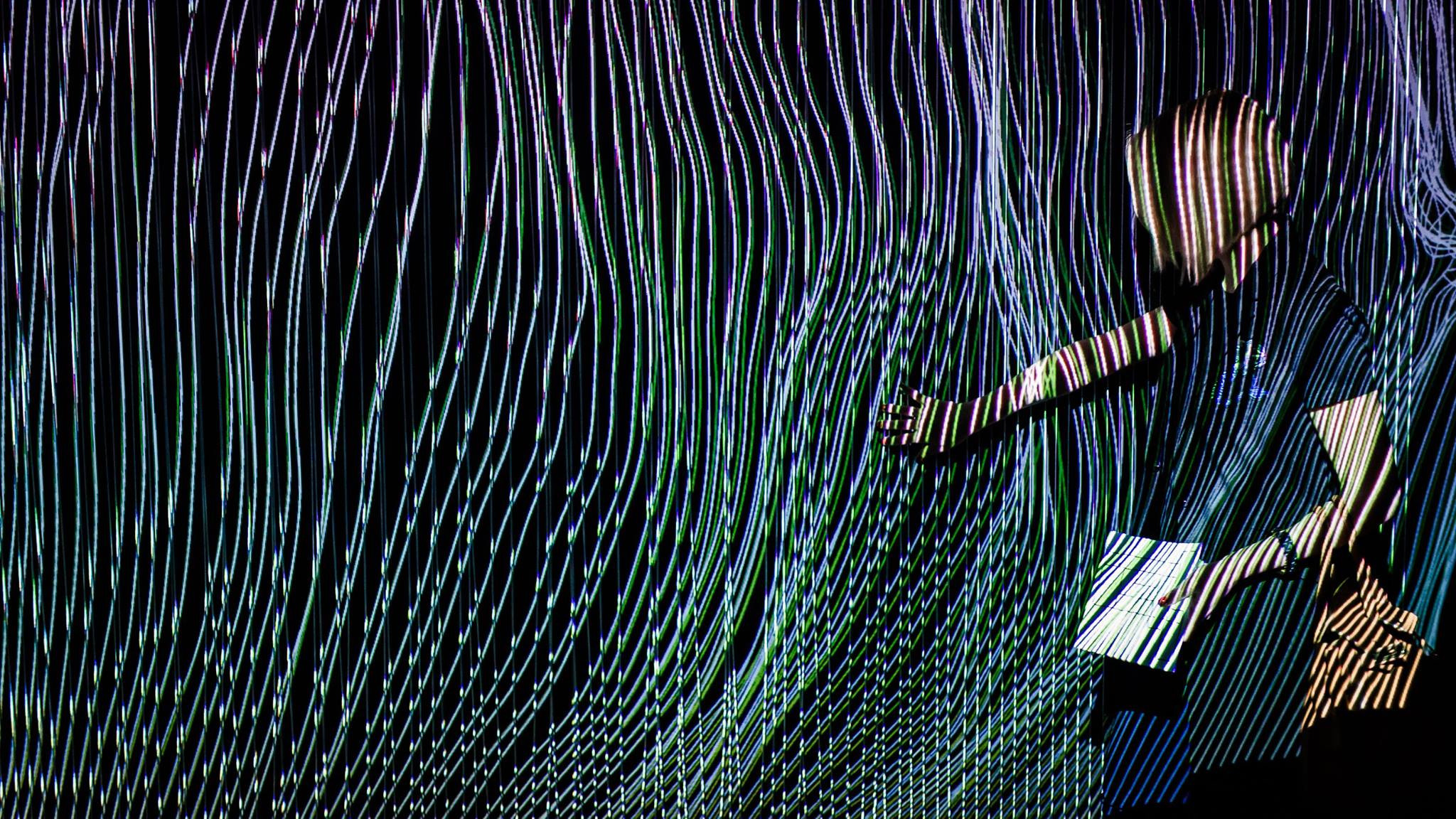 Открытие выставки Абрау Дюрсо. Креатор Ольга Яш