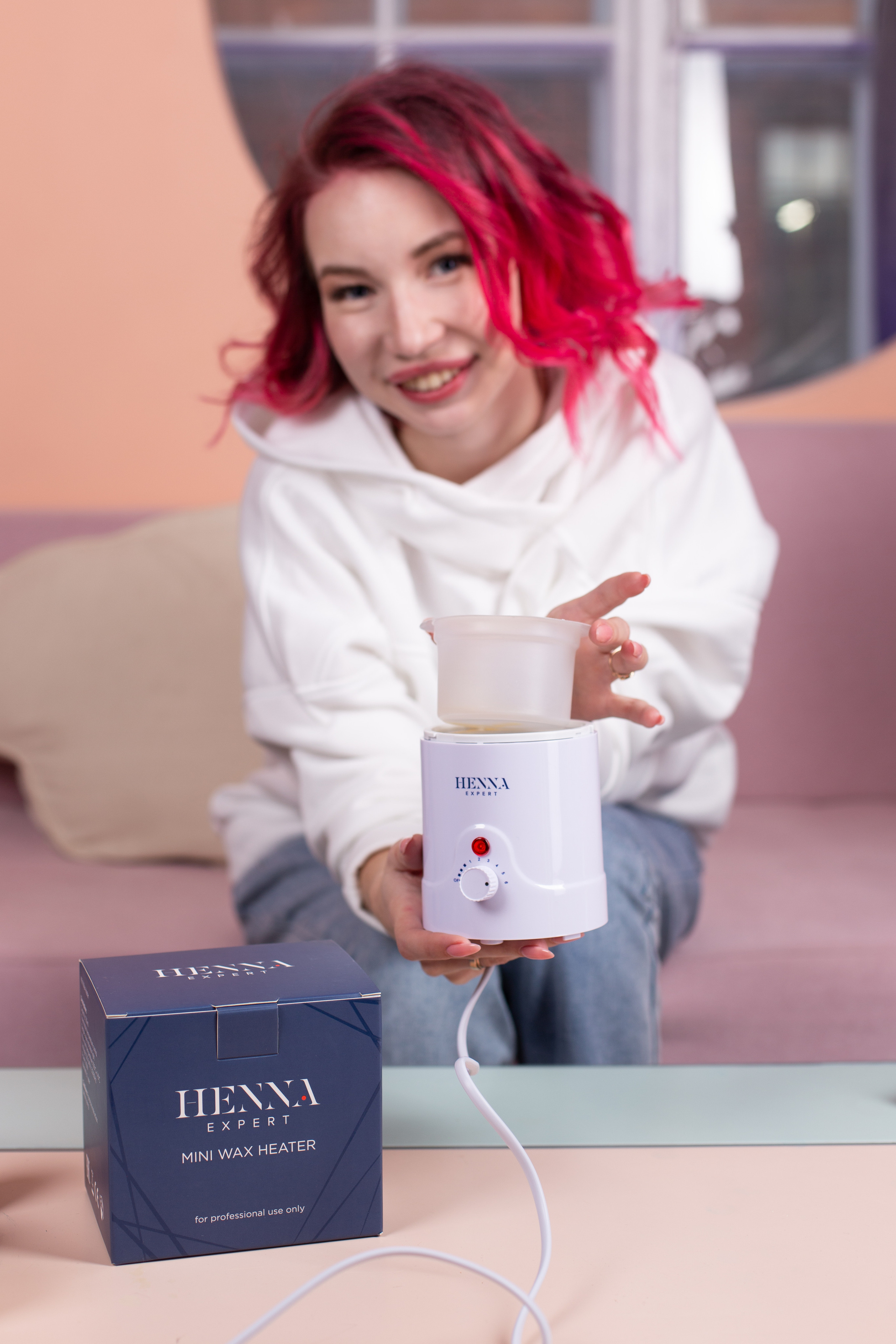 Для магазина Lasbro. Креатор Ольга Яш