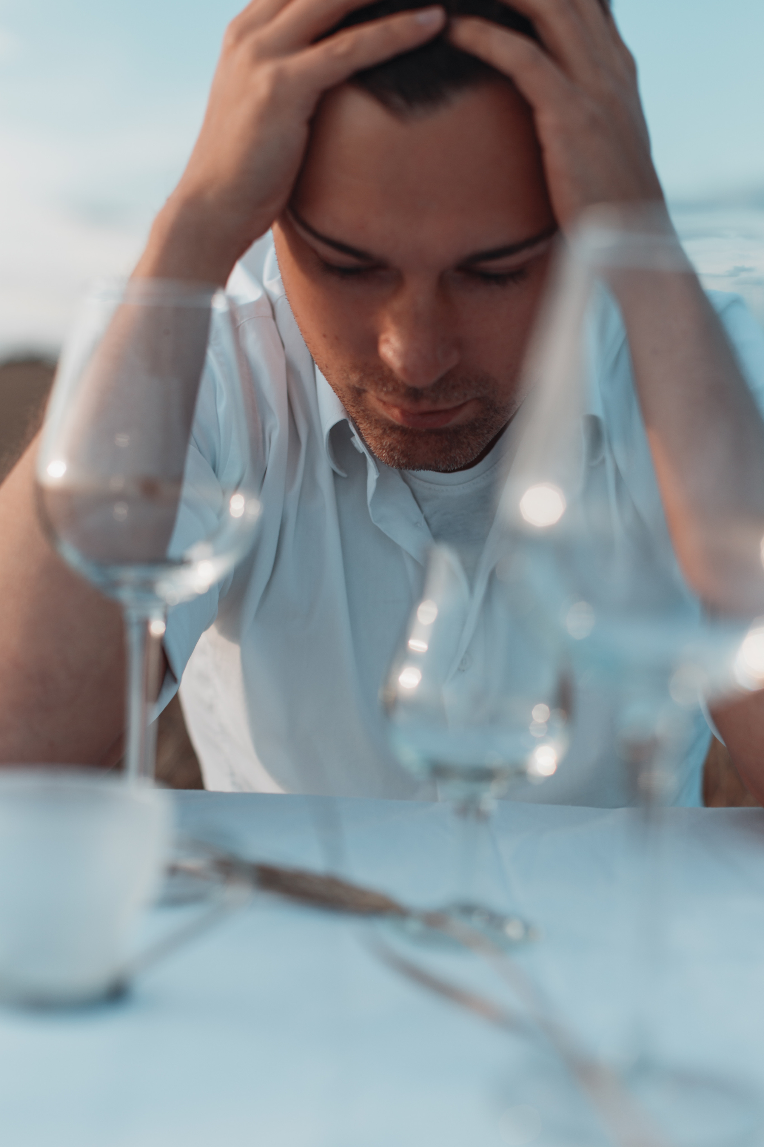 Константин Драма. Креатор Ольга Яш