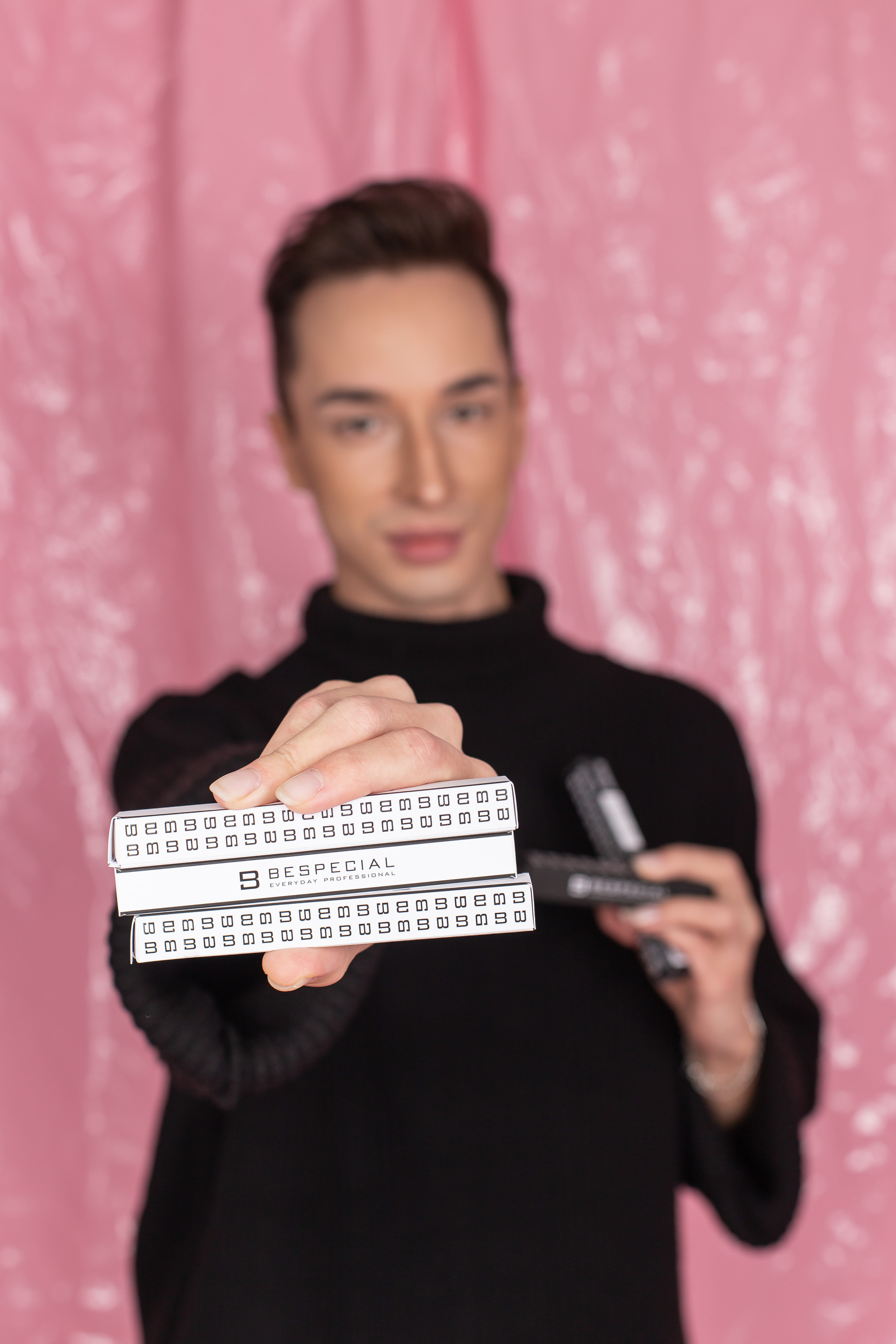 Для магазина Lasbro. Креатор Ольга Яш