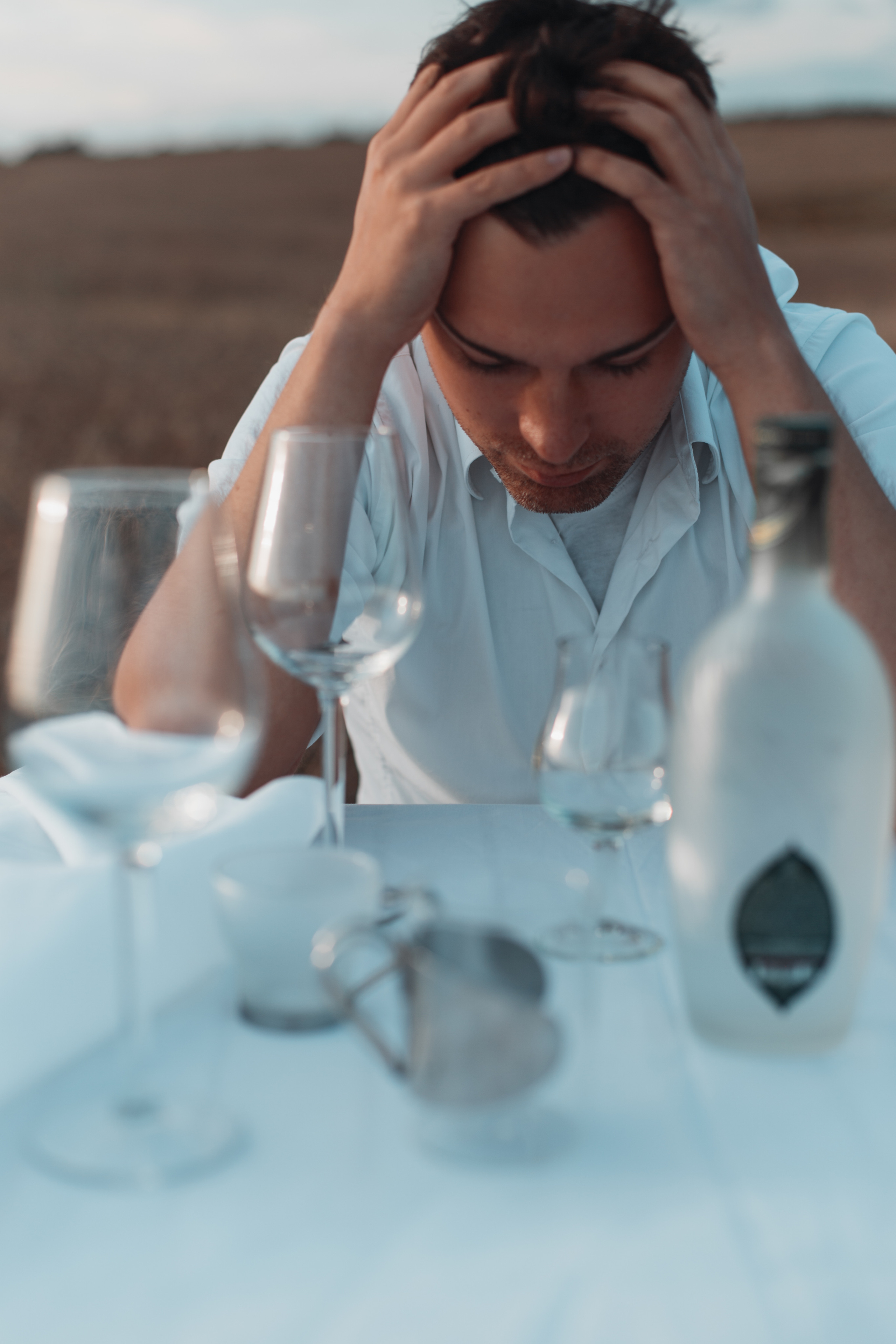 Константин Драма. Креатор Ольга Яш