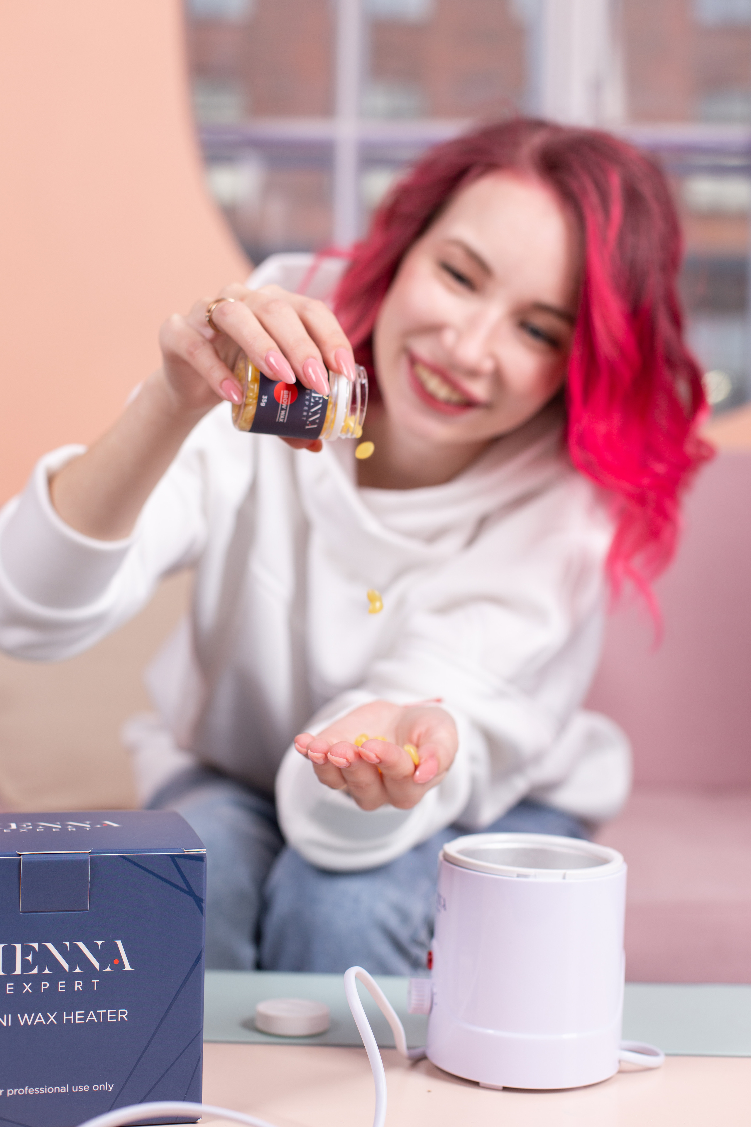 Для магазина Lasbro. Креатор Ольга Яш