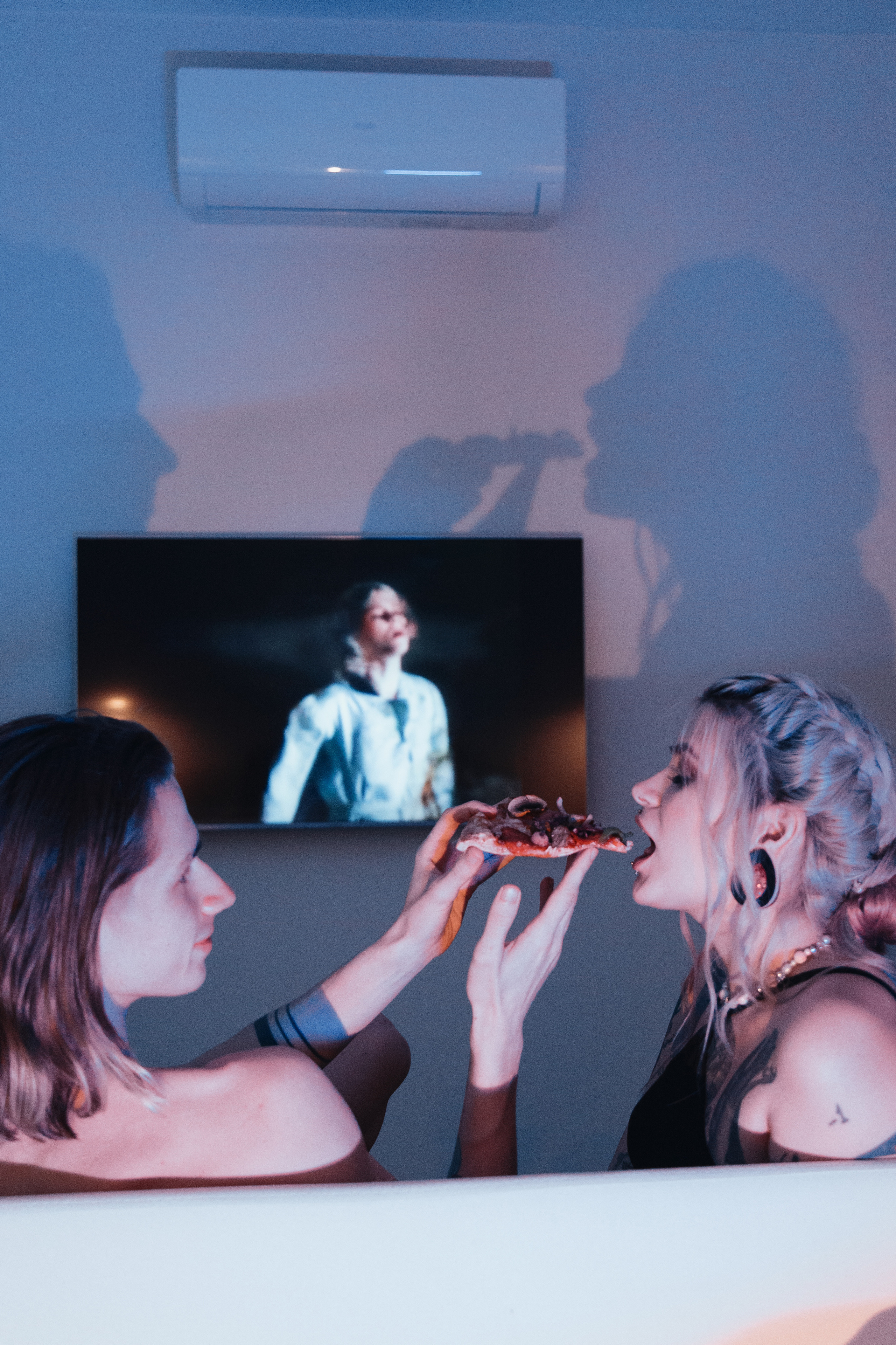 Свадебное: Желя и Дима. Креатор Ольга Яш