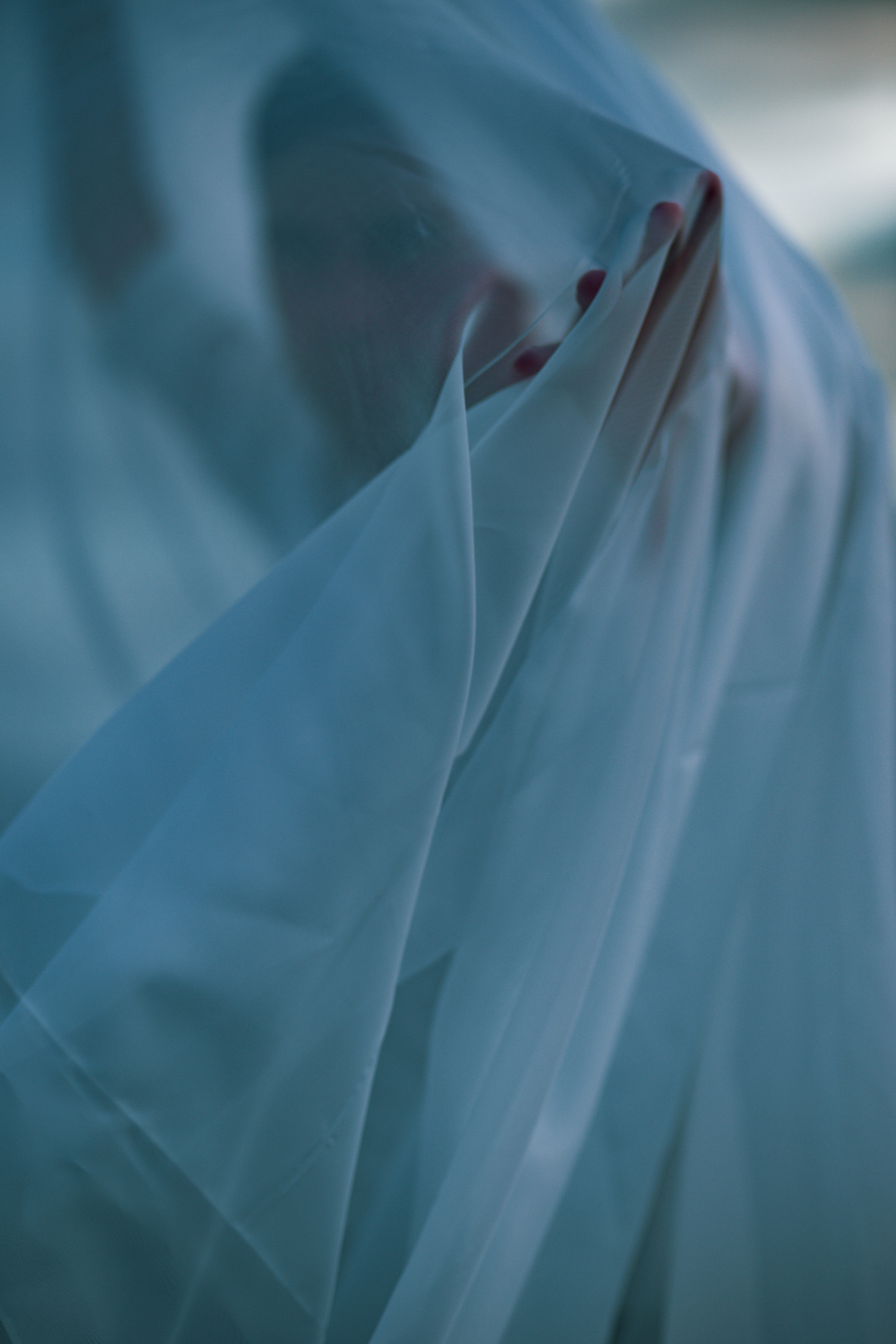 Константин Драма. Креатор Ольга Яш