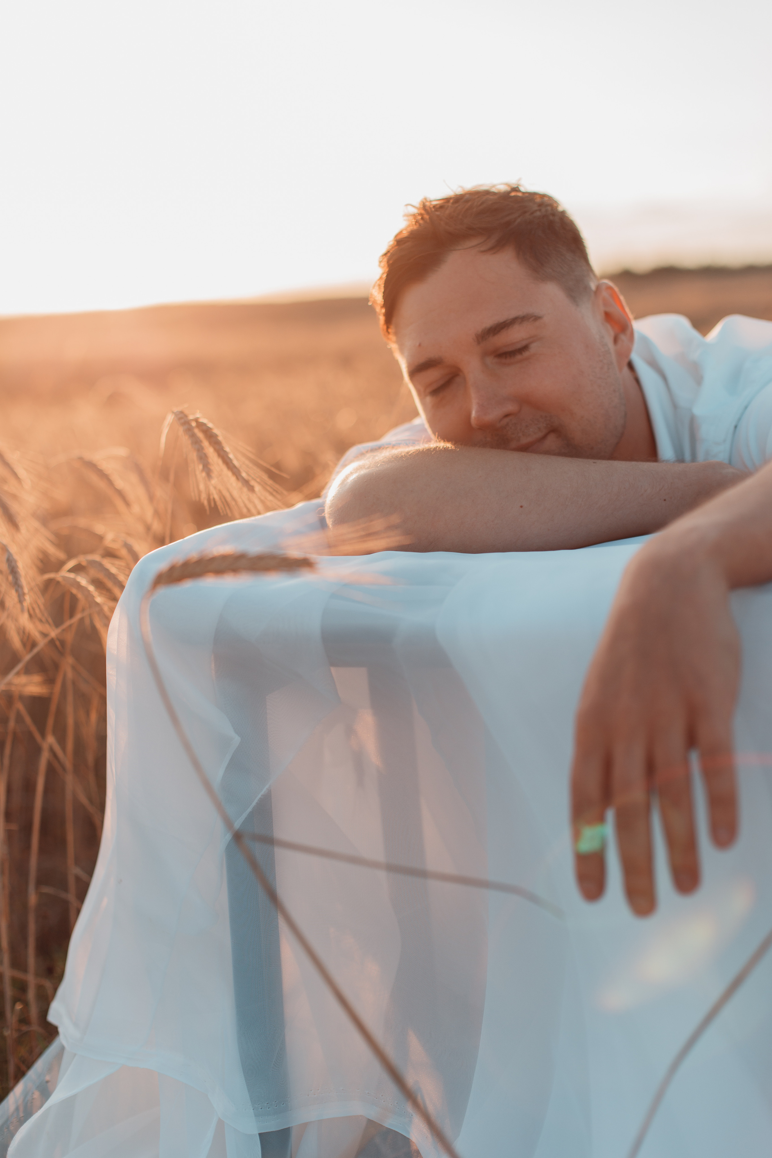 Константин Драма. Креатор Ольга Яш