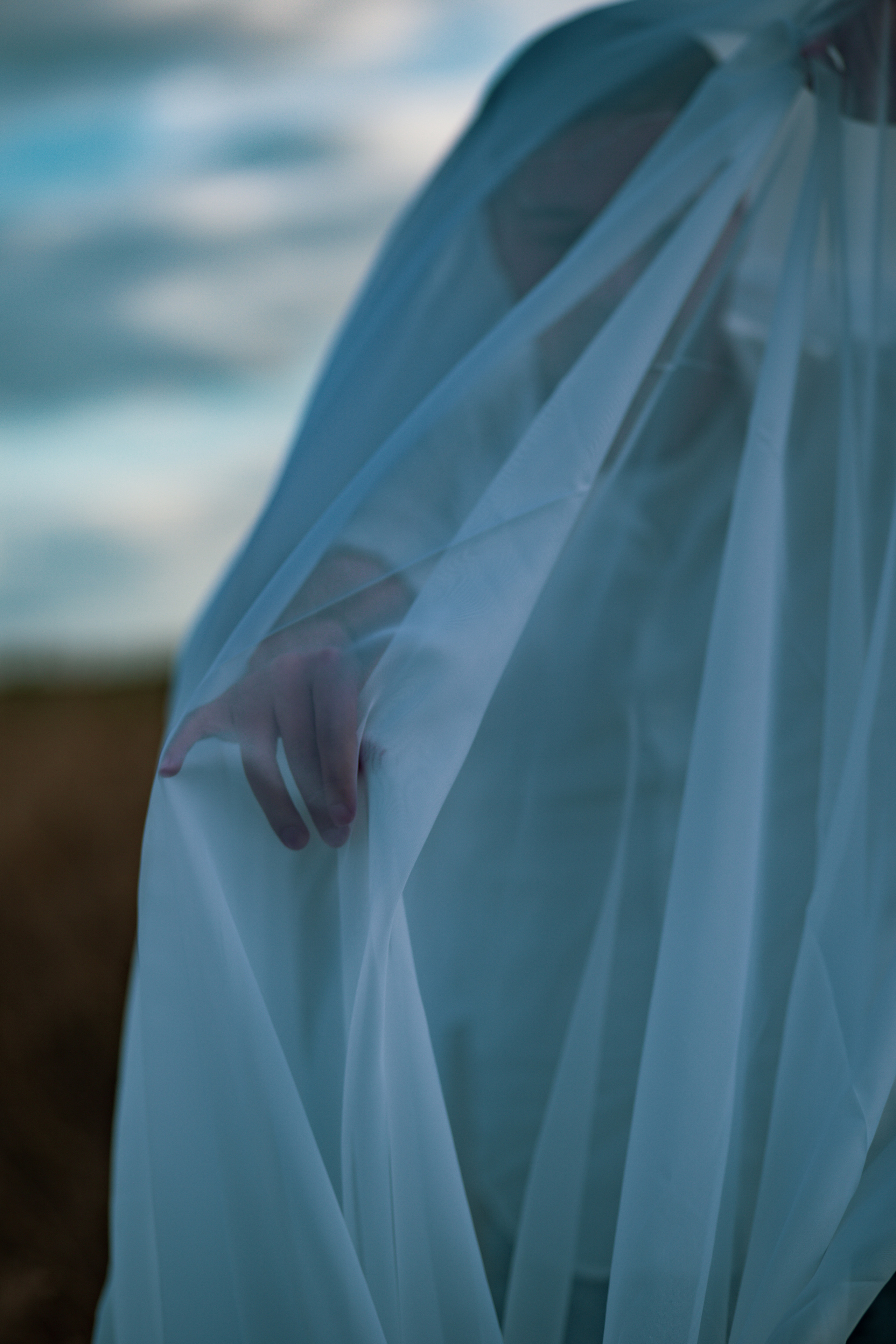 Константин Драма. Креатор Ольга Яш