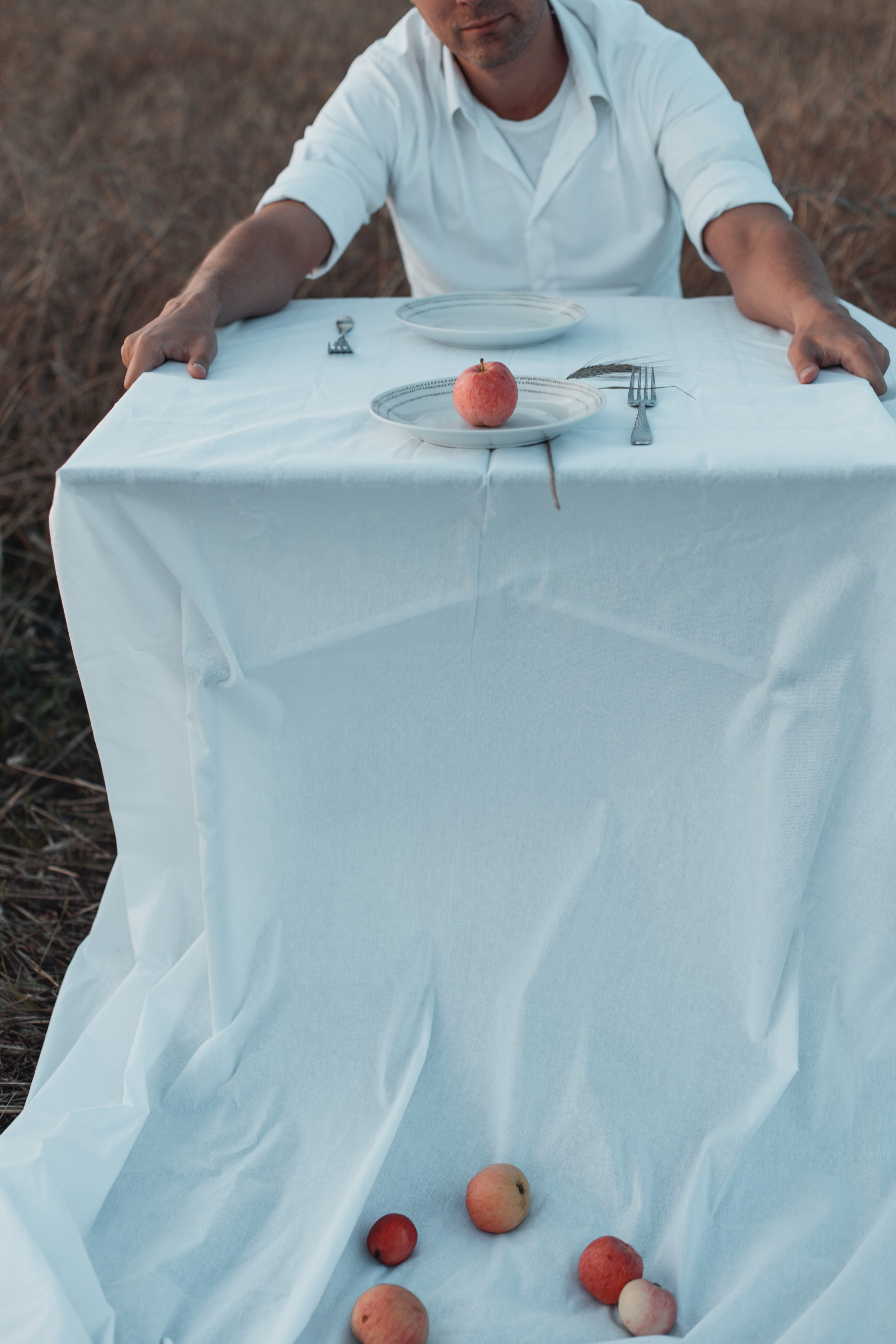 Константин Драма. Креатор Ольга Яш