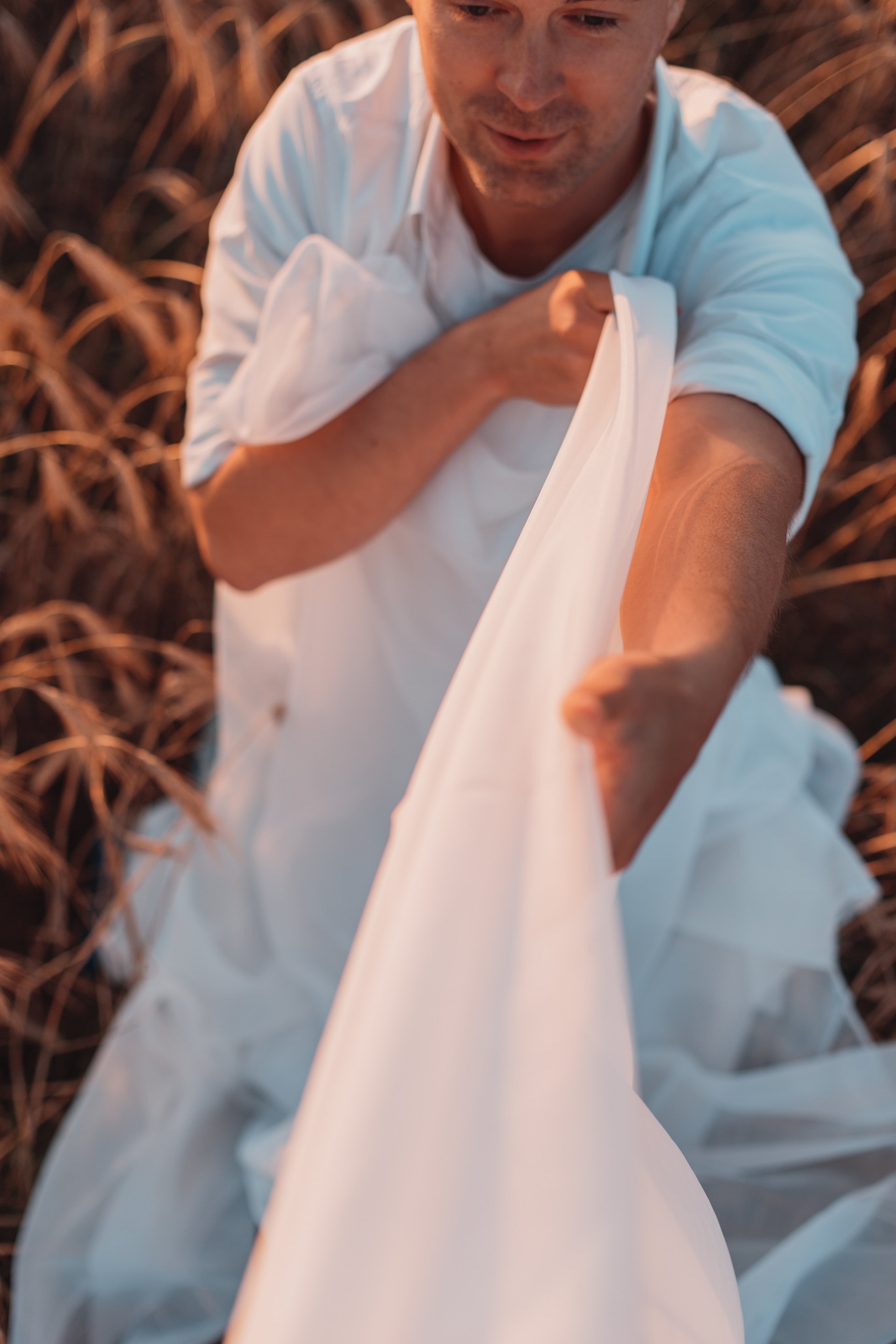 Константин Драма. Креатор Ольга Яш