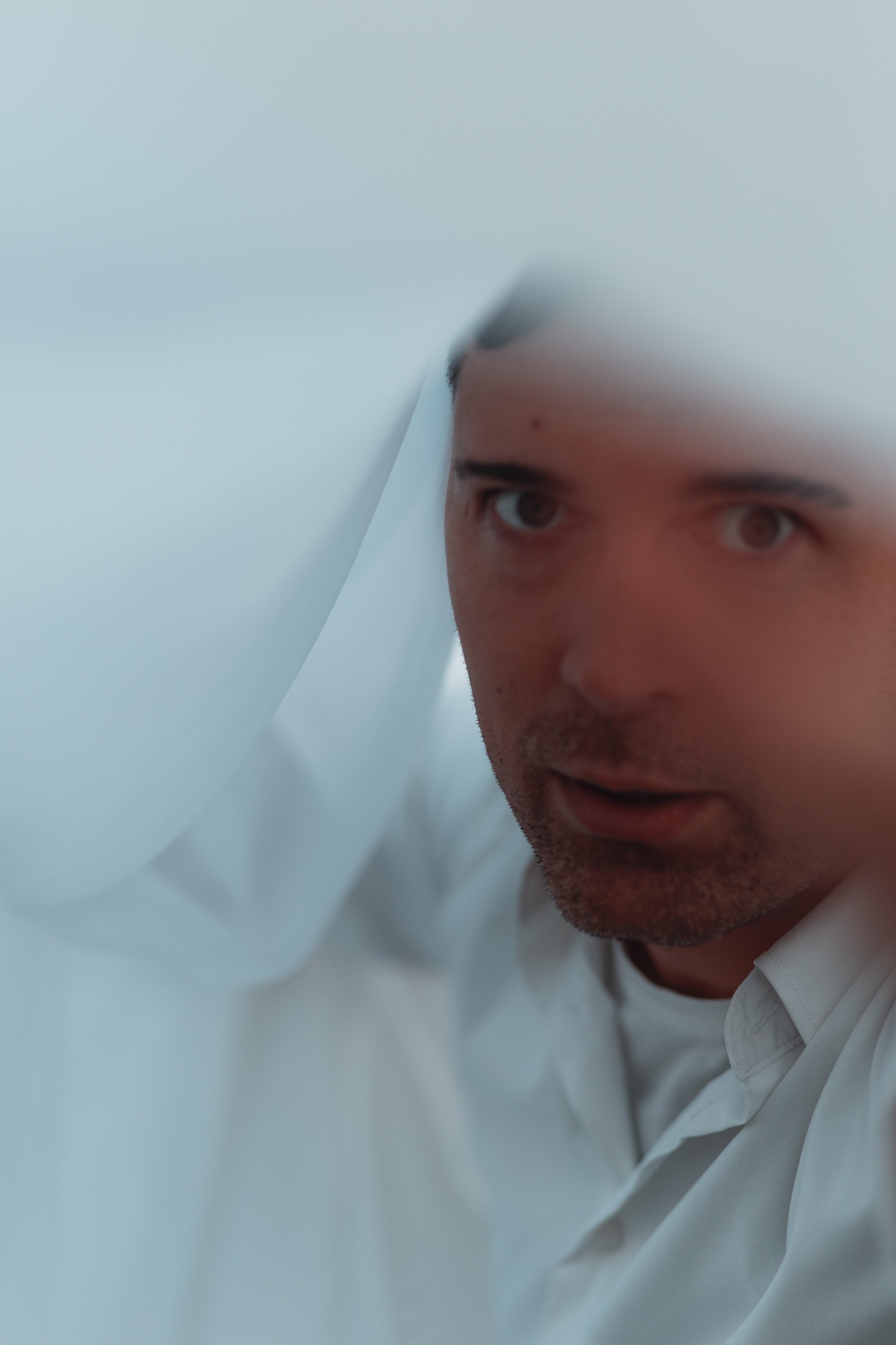 Константин Драма. Креатор Ольга Яш