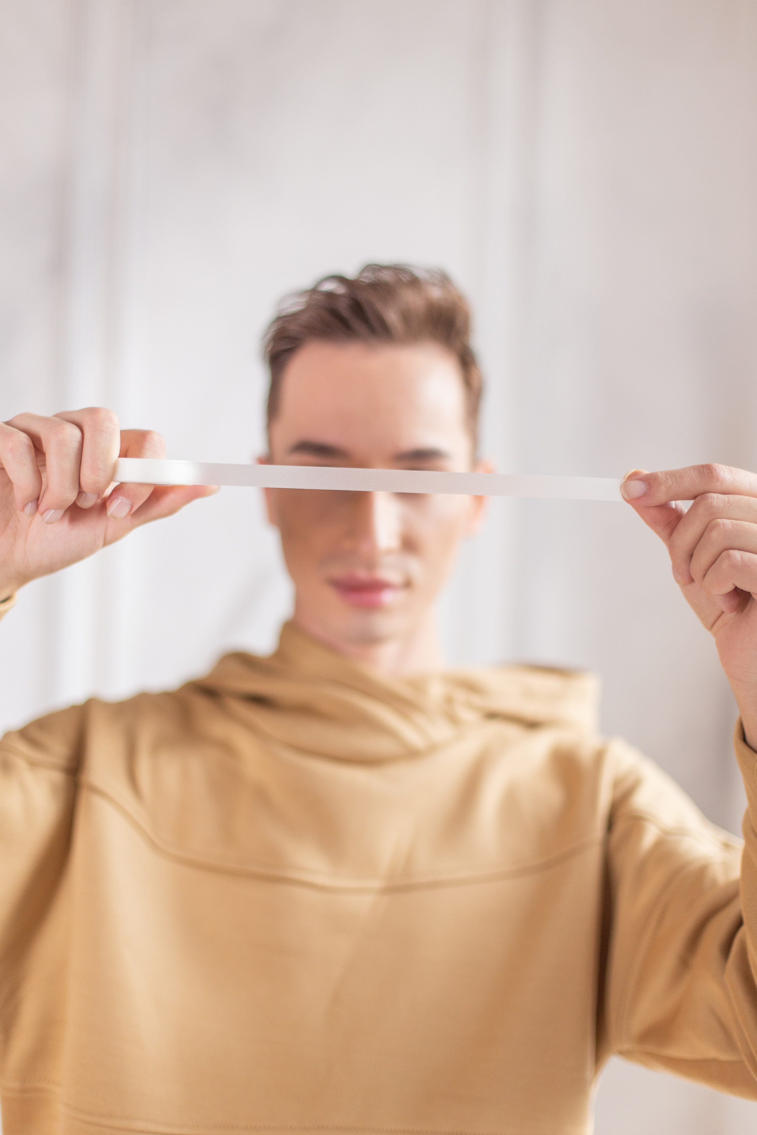 Для магазина Lasbro. Креатор Ольга Яш