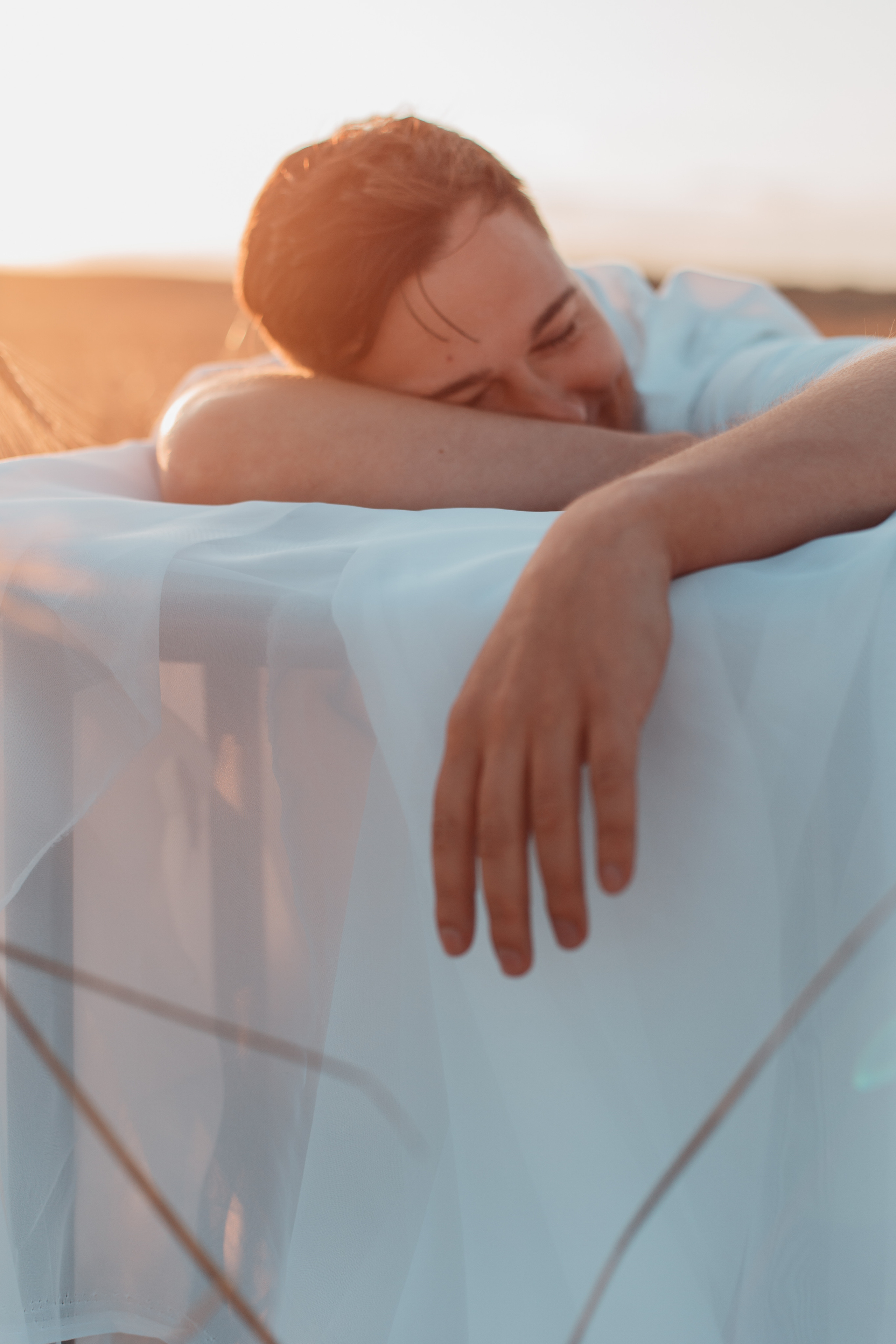 Константин Драма. Креатор Ольга Яш