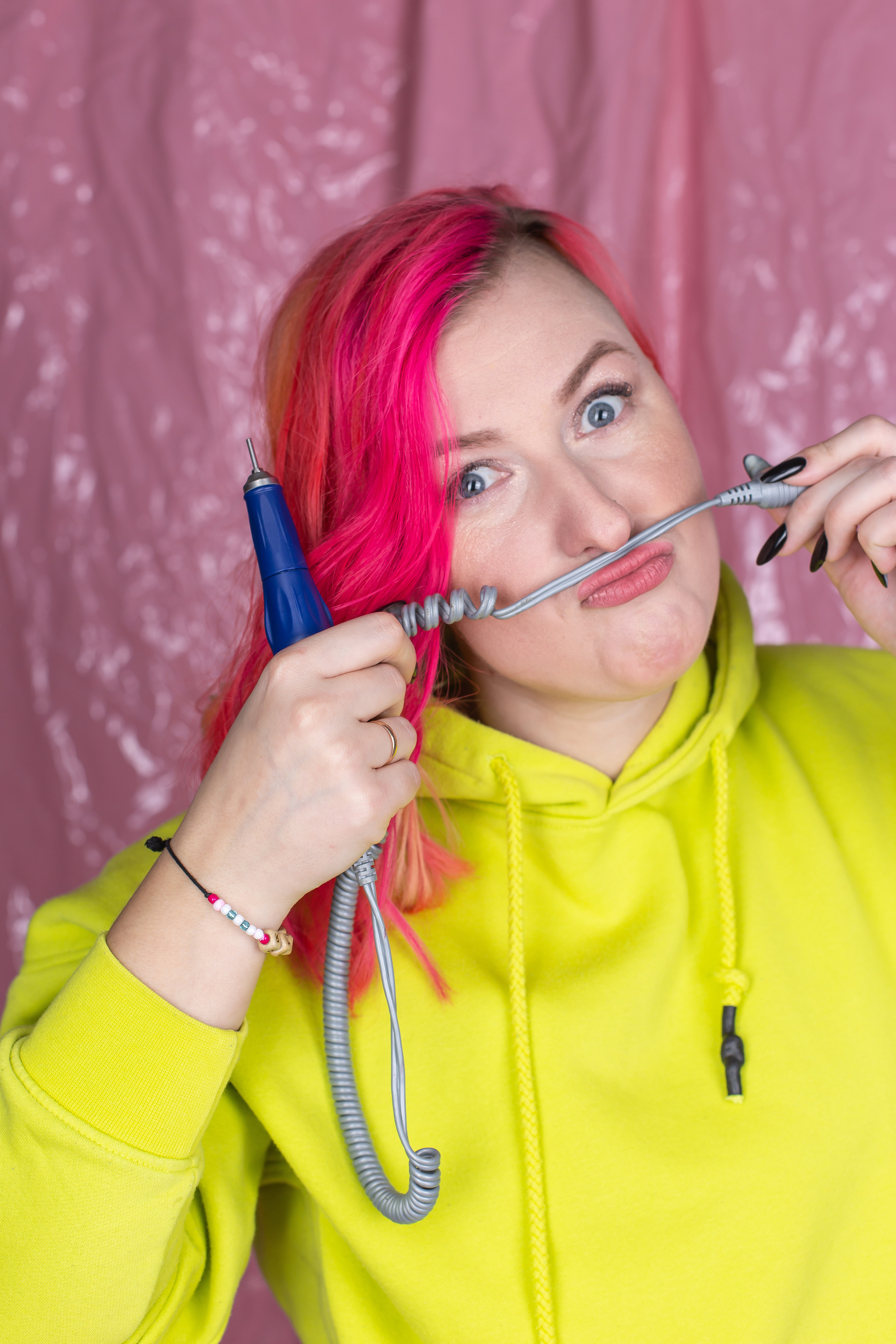 Для магазина Lasbro. Креатор Ольга Яш