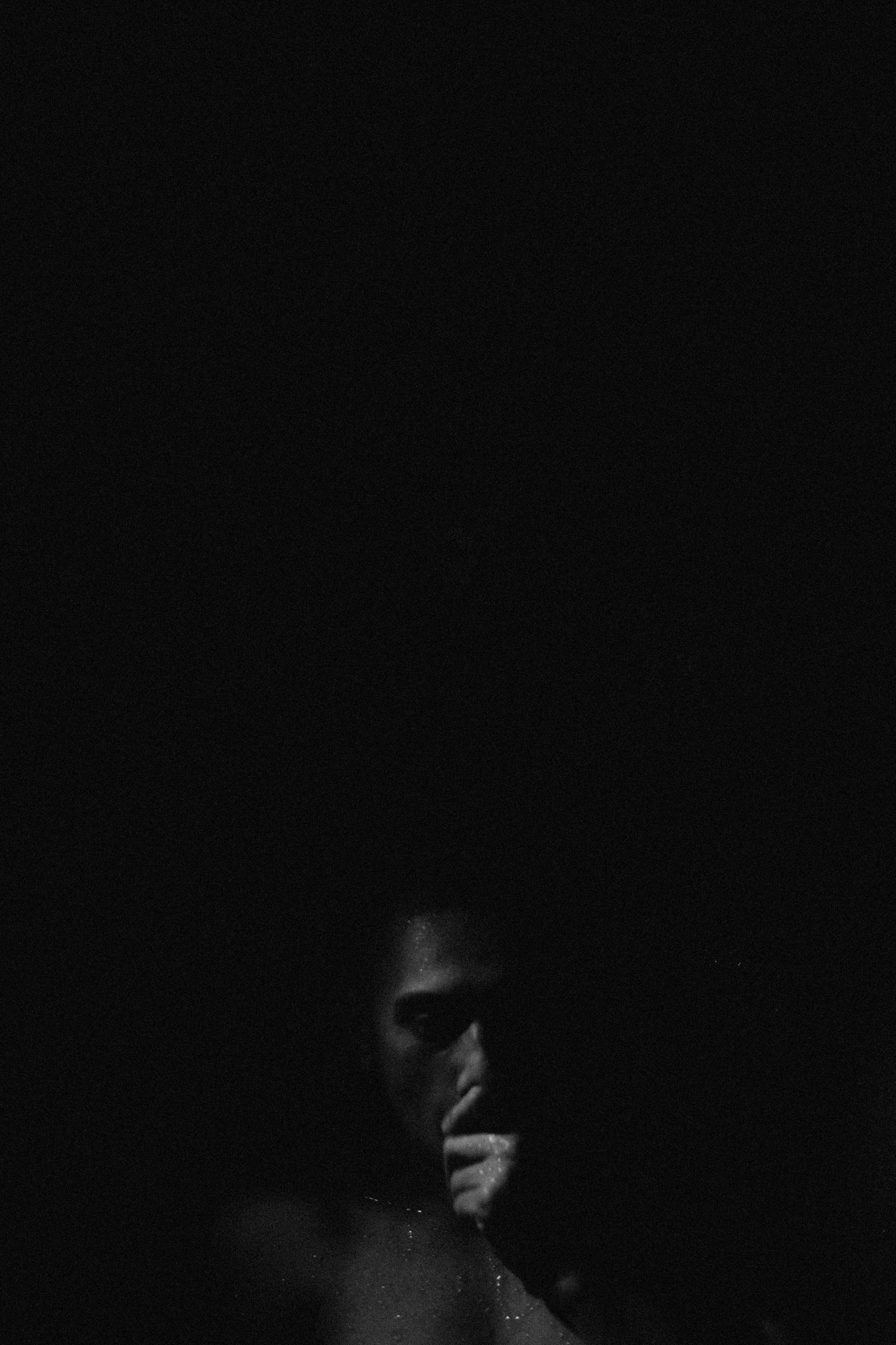 Молоко: Викки и Эндрю. Креатор Ольга Яш