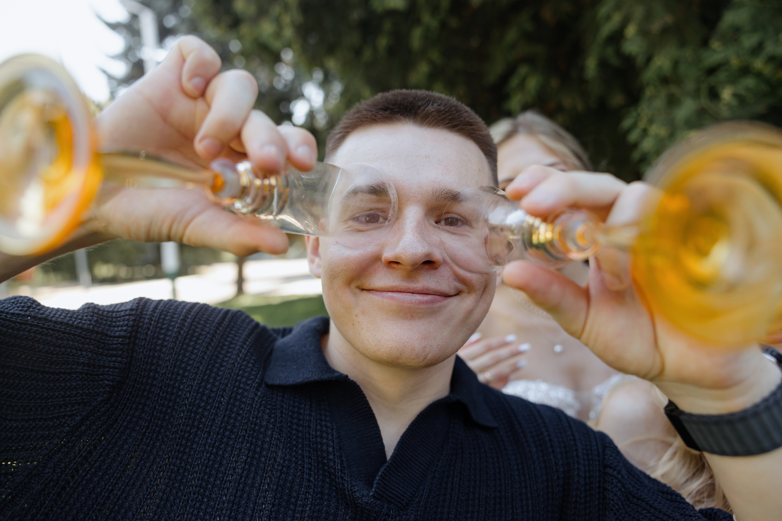 K & L. Фотограф Сергей Ртищев в Москве и РФ