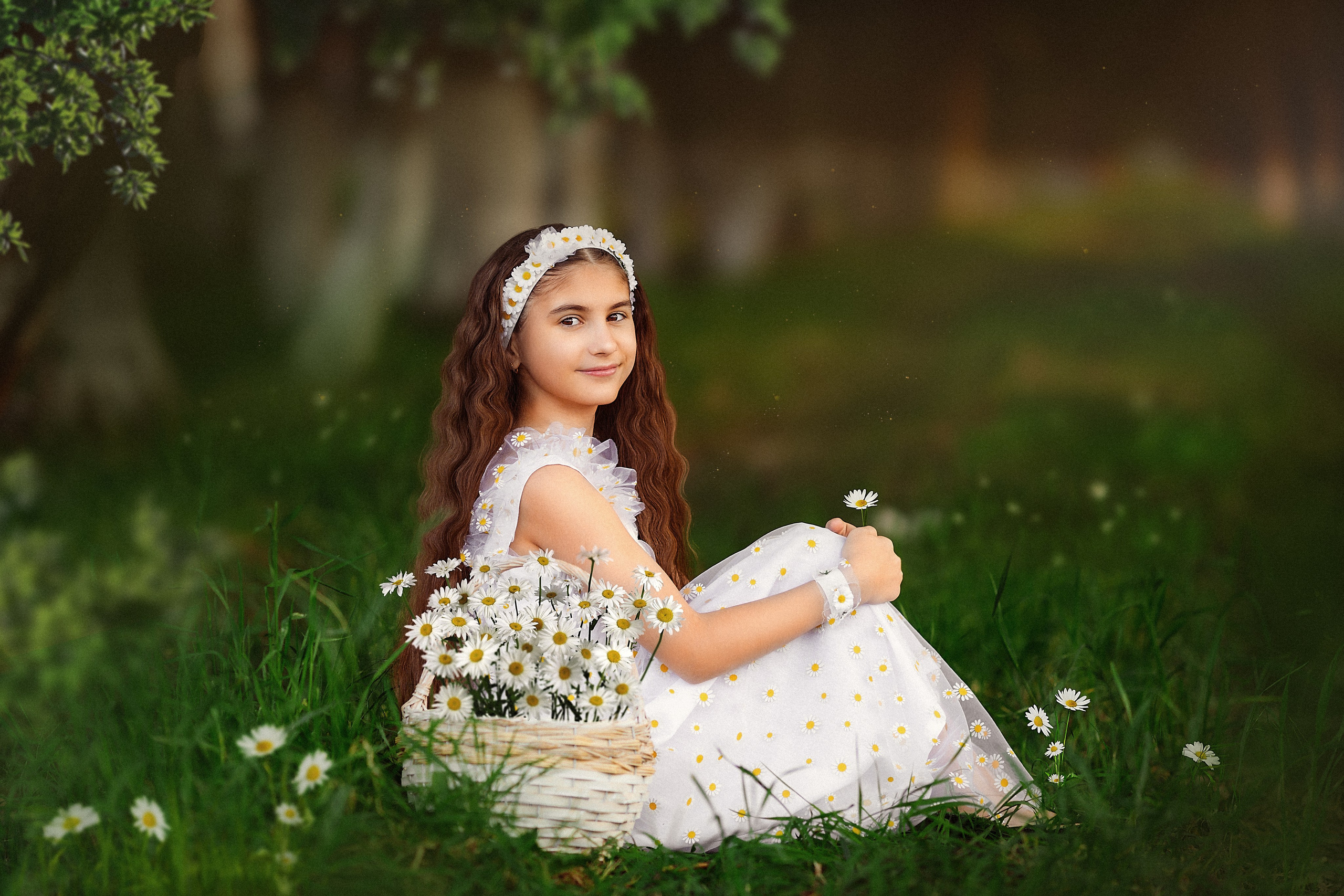 Дети. LENA GRACE photographer ||ЛЕНА ГРЭЙС фотограф