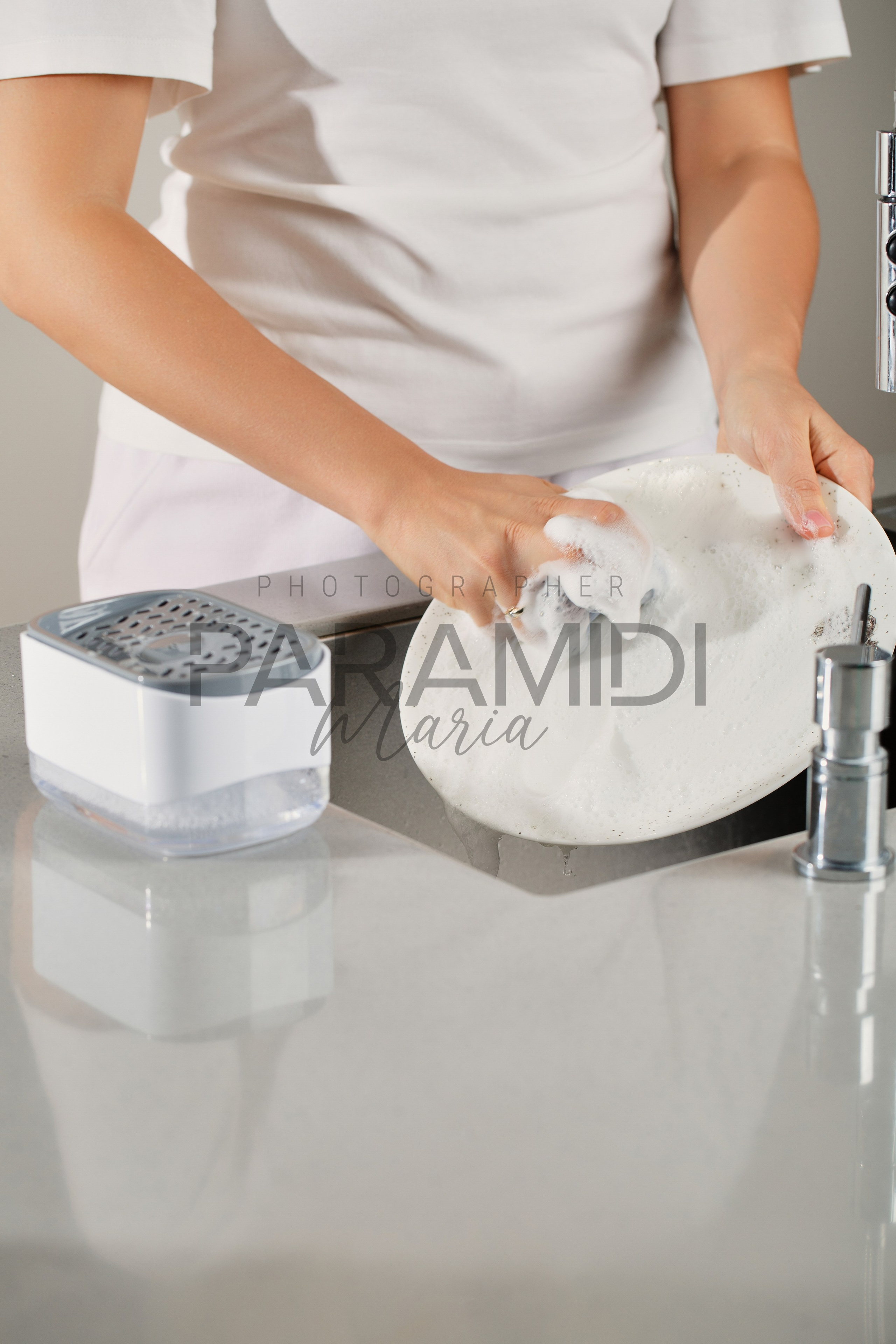 Предметный фотограф Красноярск. Предметный фотограф в Красноярске Мария Парамиди