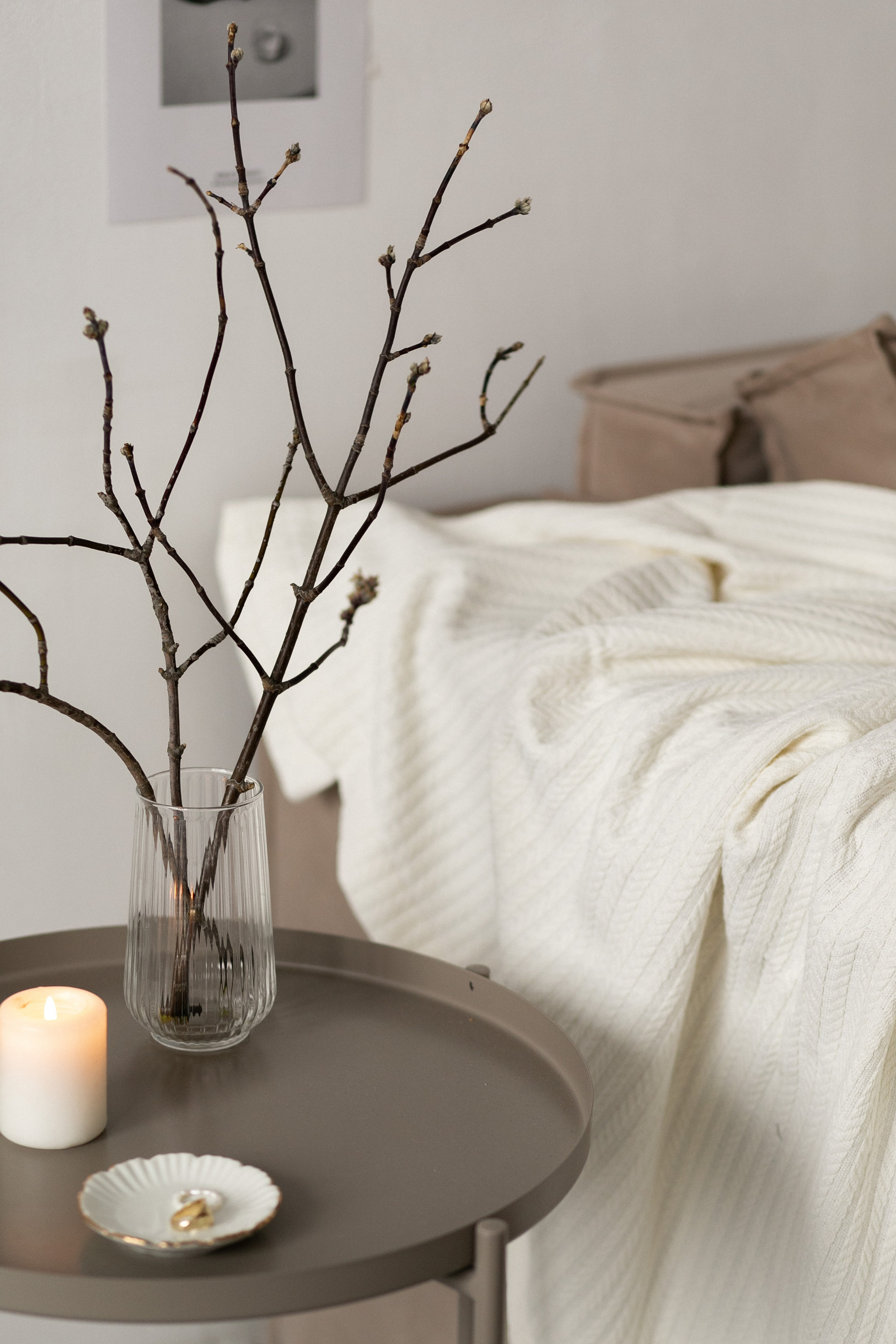 Decor&Eda. Фотограф Шевчик Виктория