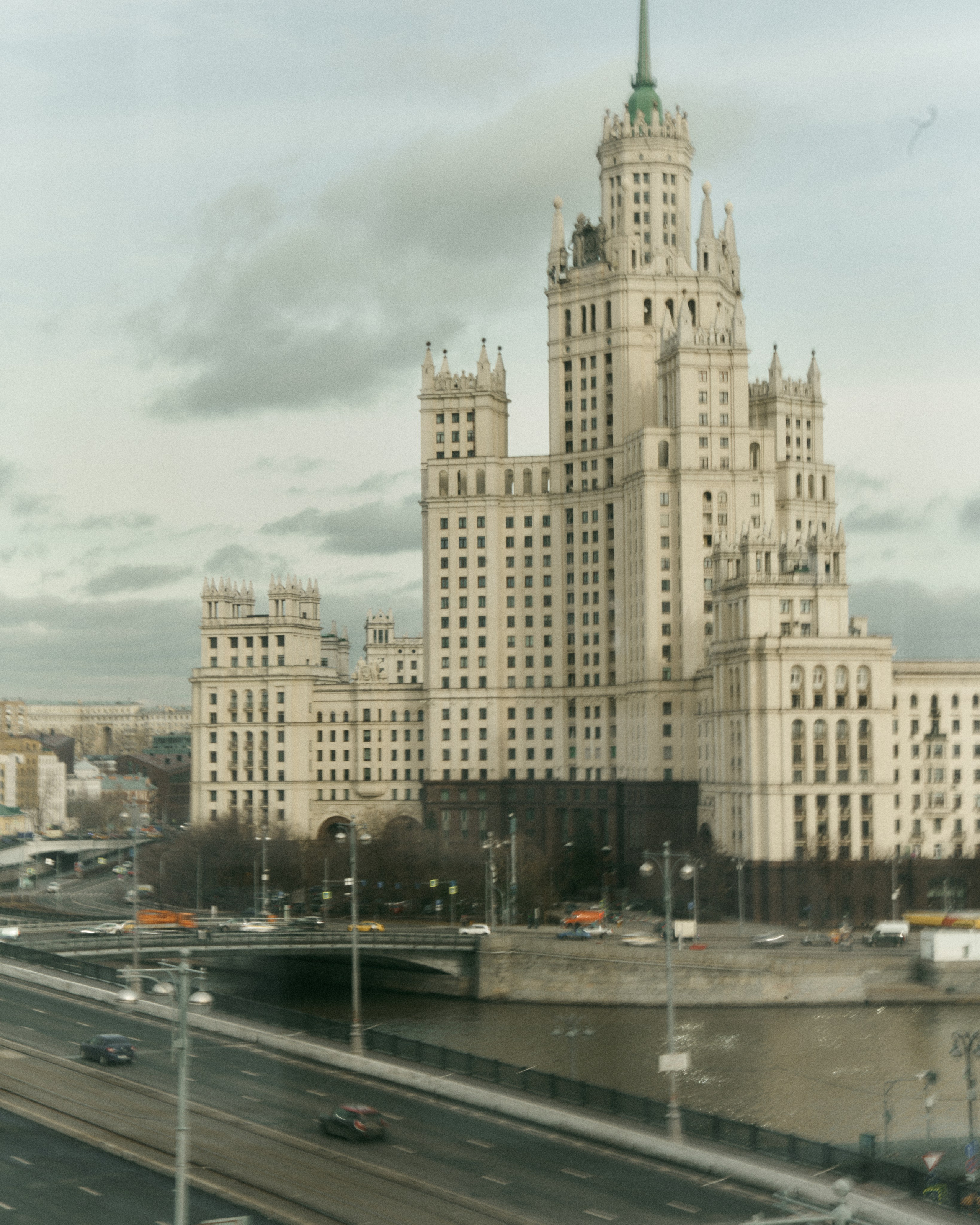 свадебная студийная фотосессия