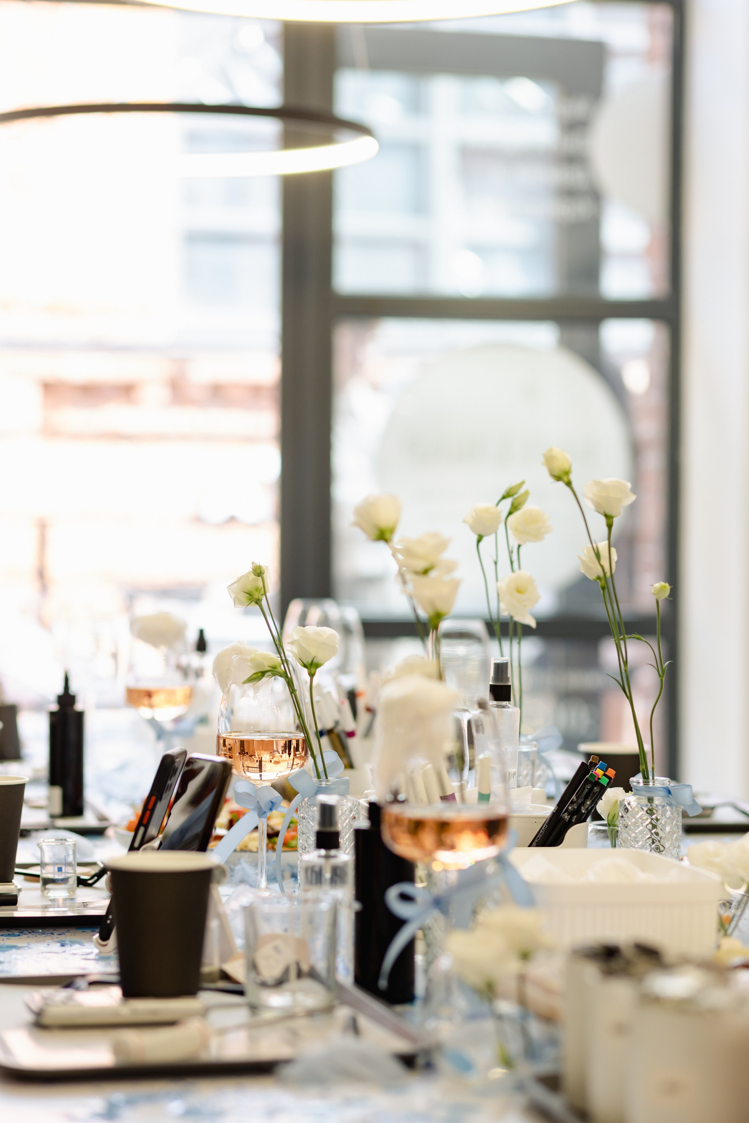 Rewax 29.07.24. Репортажный и портретный фотограф в Санктпетербурге. Видиосъемка мероприятий в Санкт-Петербурге