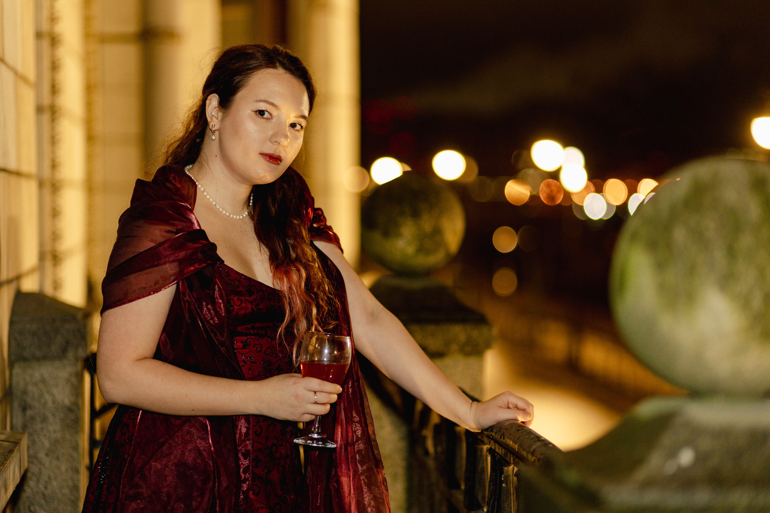 Gravity бал.24. Репортажный и портретный фотограф в Санктпетербурге. Видиосъемка мероприятий в Санкт-Петербурге