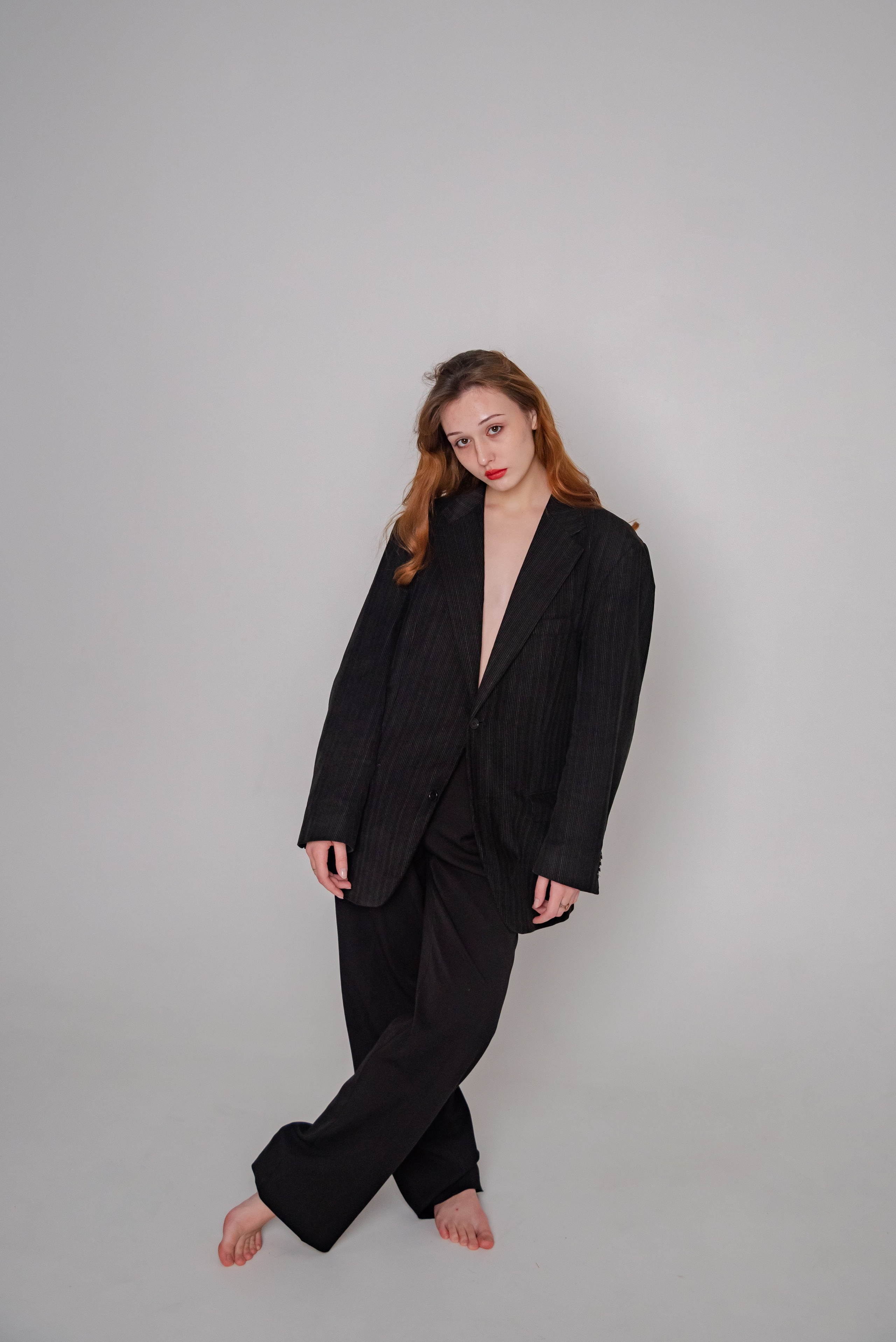 Рафинад. Фотограф Галина Нестерова