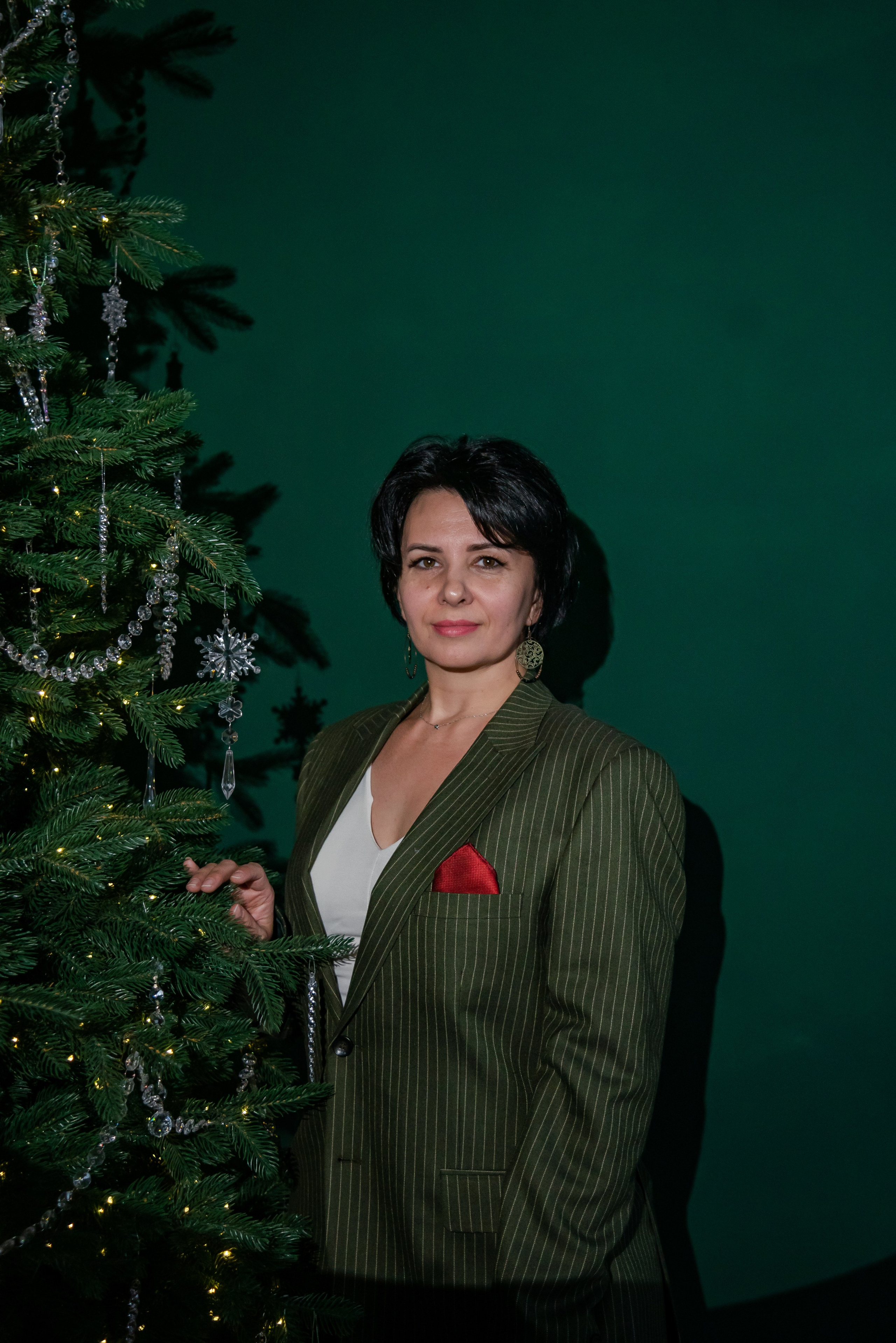 Рафинад. Фотограф Галина Нестерова