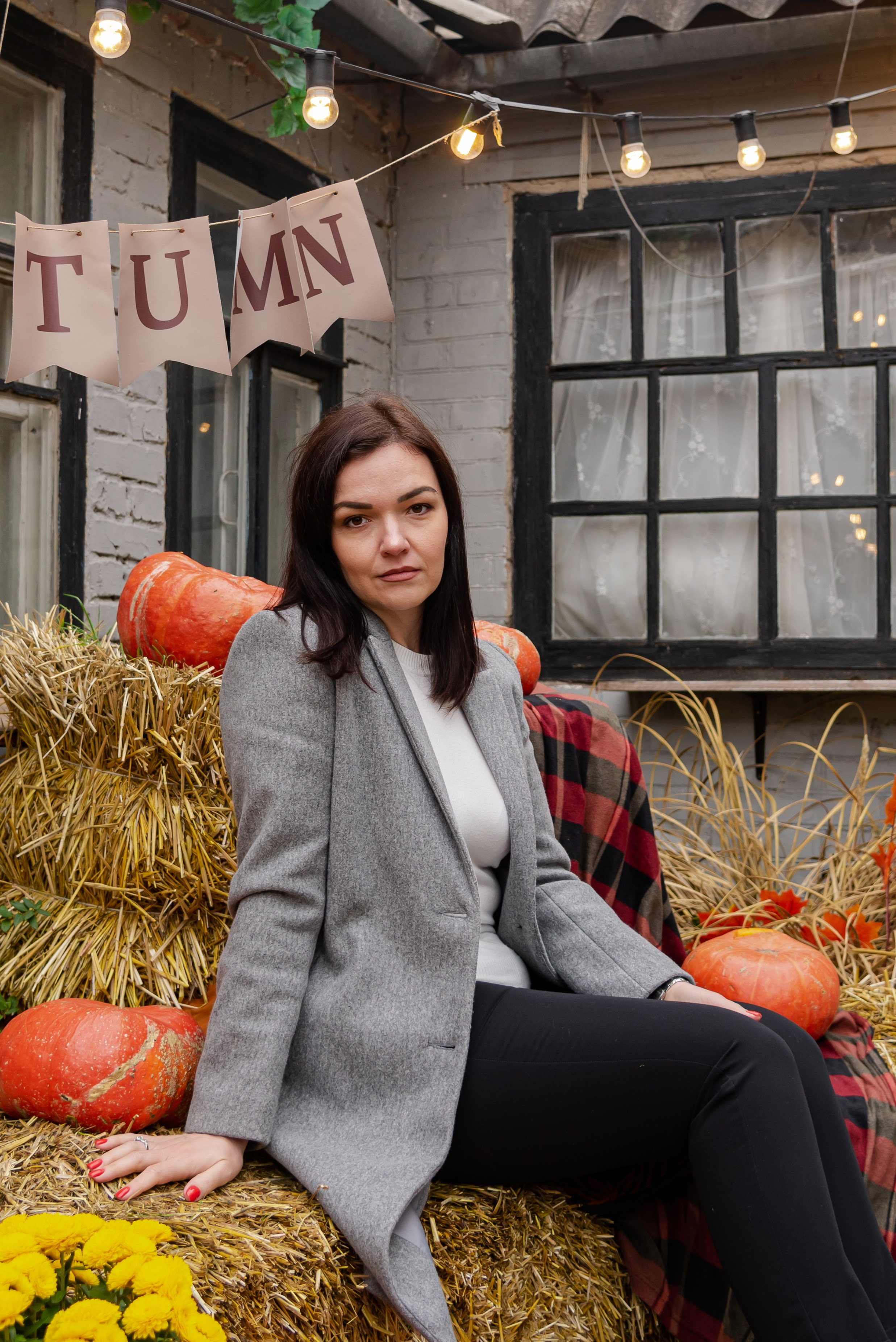 Авакадо. Фотограф Галина Нестерова