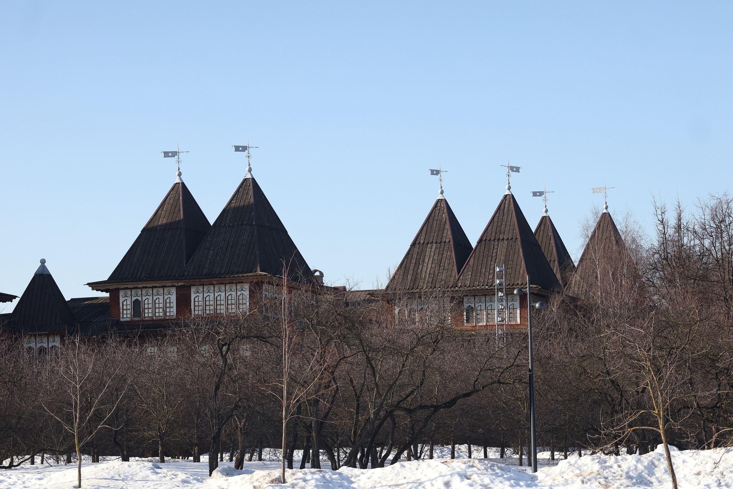 5 Верст. Коломенское (#203). Спортивный и репортажный фотограф Ермакова Светлана