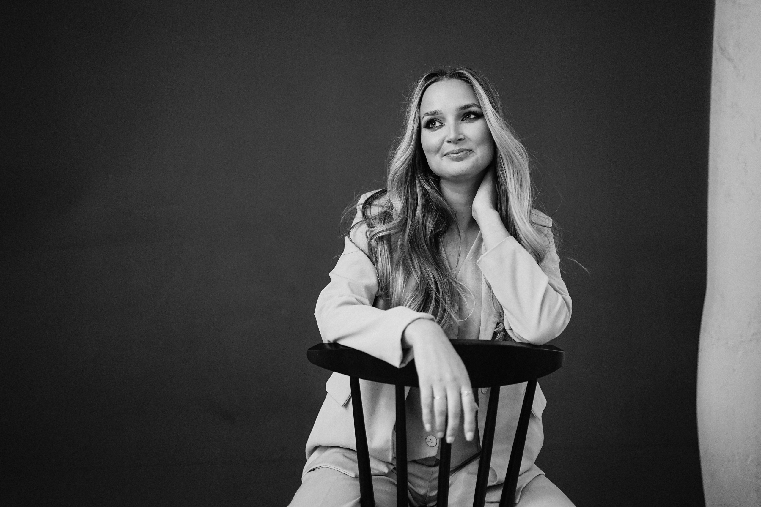 Анастасия Лайф-коуч. Фотограф Ольга Игорева