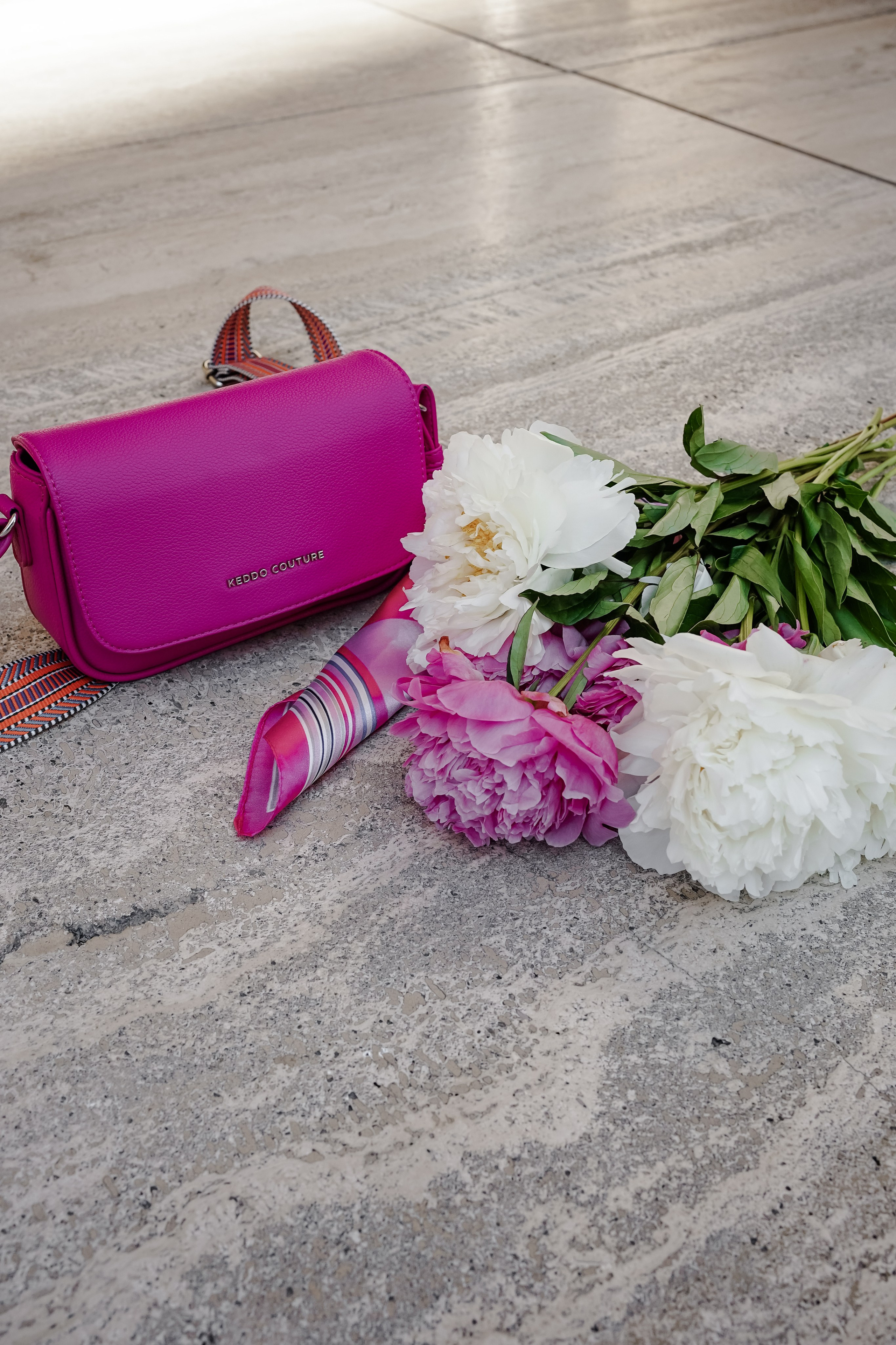 Анна Психолог, профориентолог. Фотограф Ольга Игорева