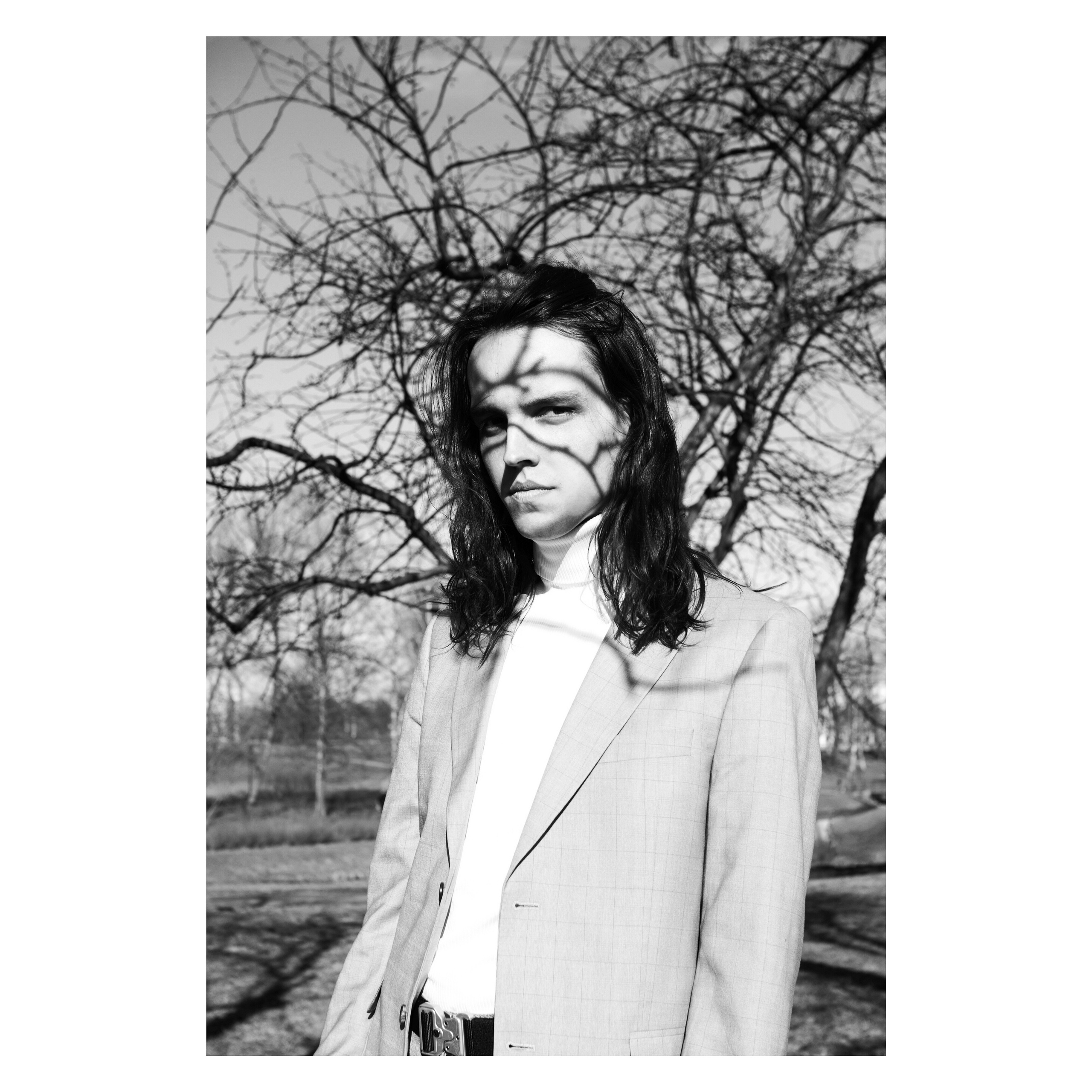 STREET STYLE. Фотограф в Санкт-Петербурге и Москве