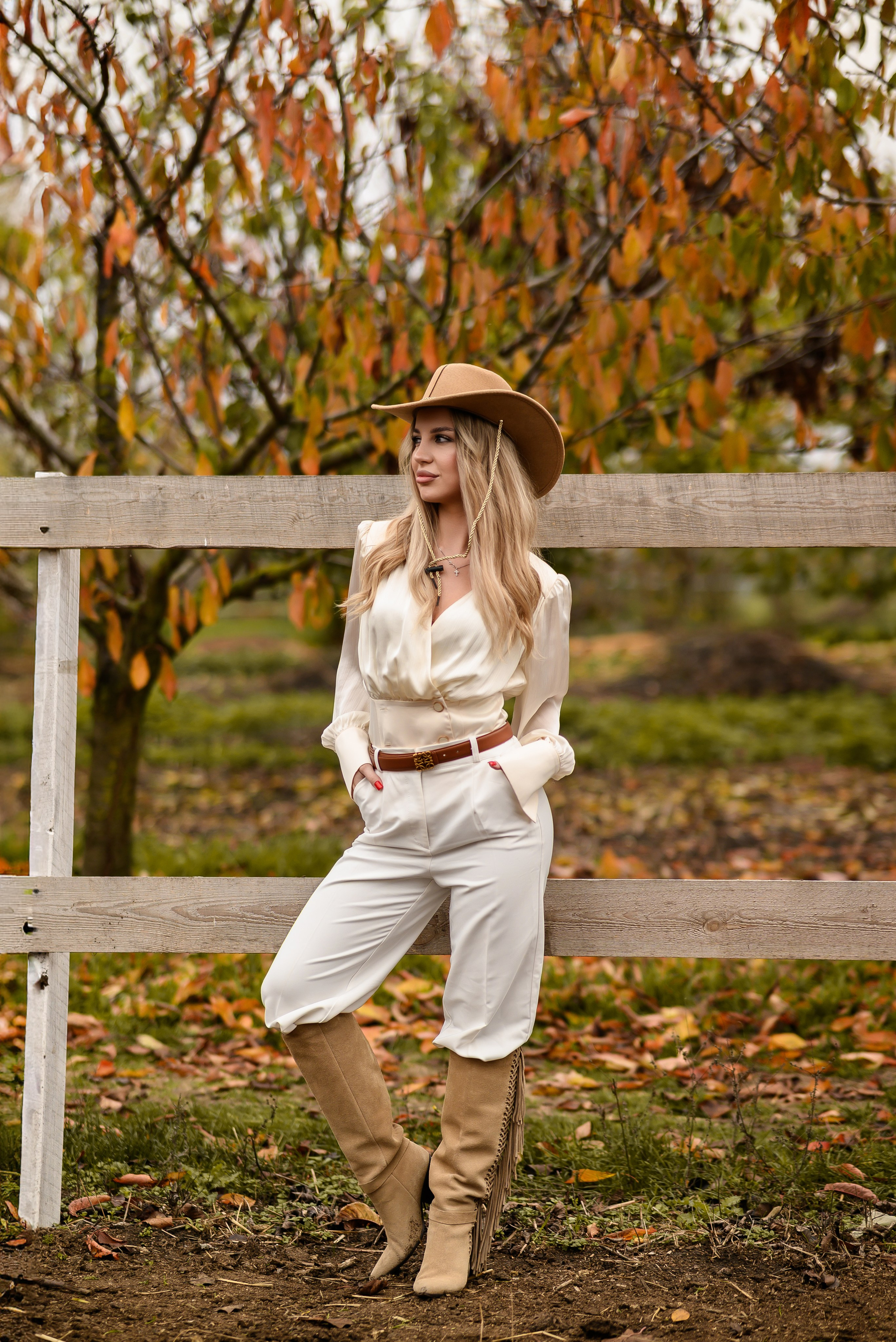 Уличные съёмки. Фотограф Краснодар Наталья Сувит