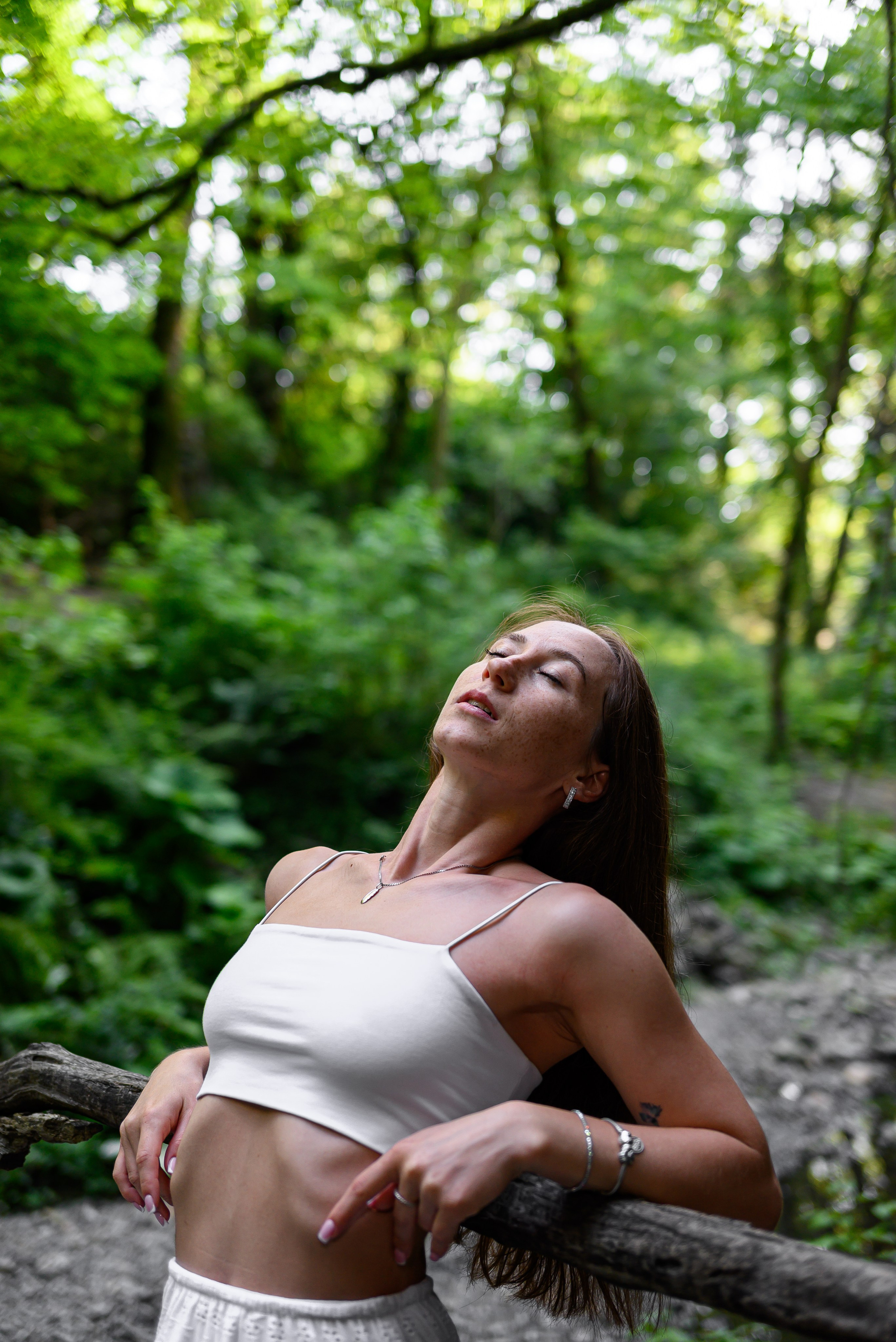 Портретный фотограф. Фотограф Краснодар Наталья Сувит