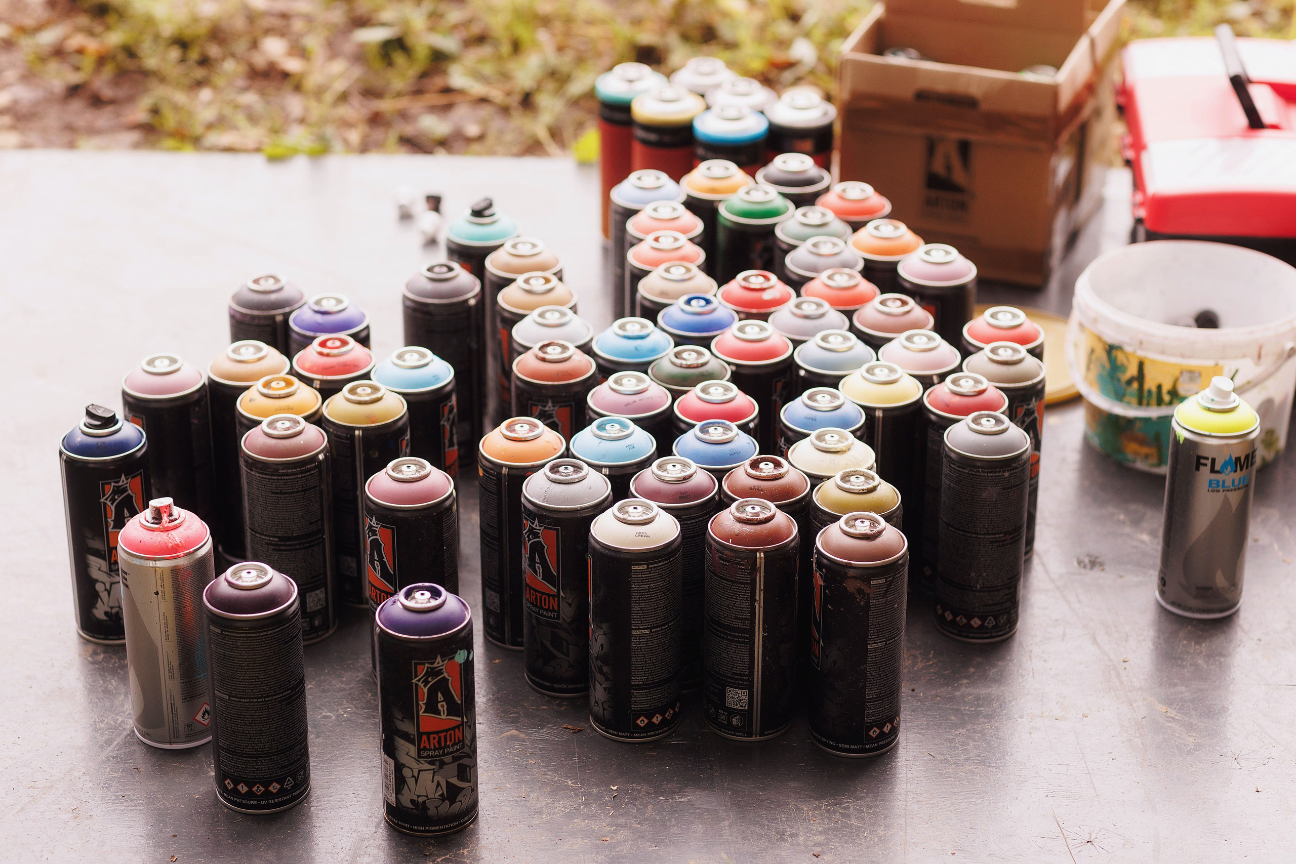 Фестиваль ШЕВЛЕ — 2024. Портретный и репортажный фотограф в Чебоксарах Андриян Чаркин