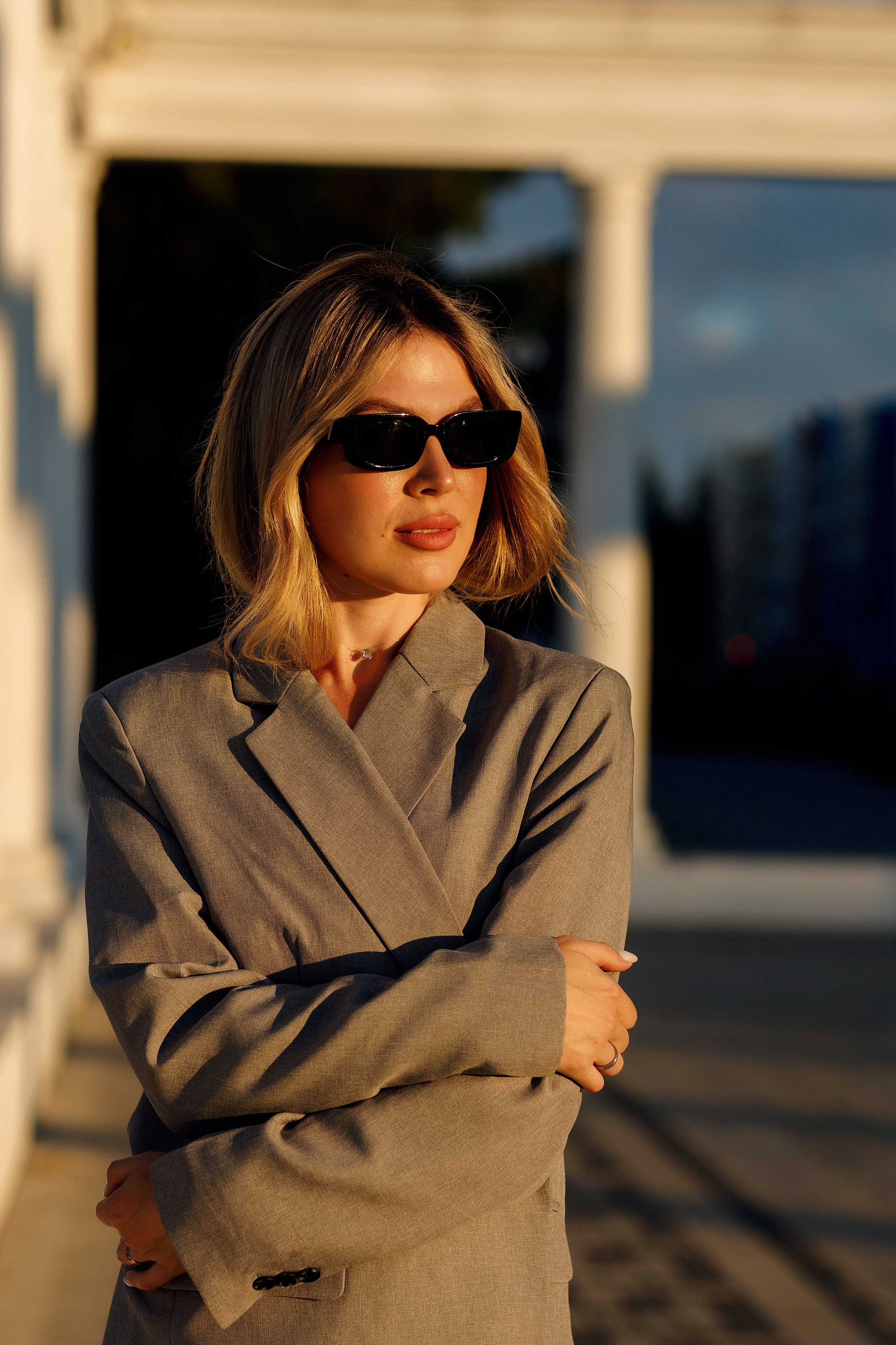 Виктория. Портретный и репортажный фотограф в Чебоксарах Андриян Чаркин