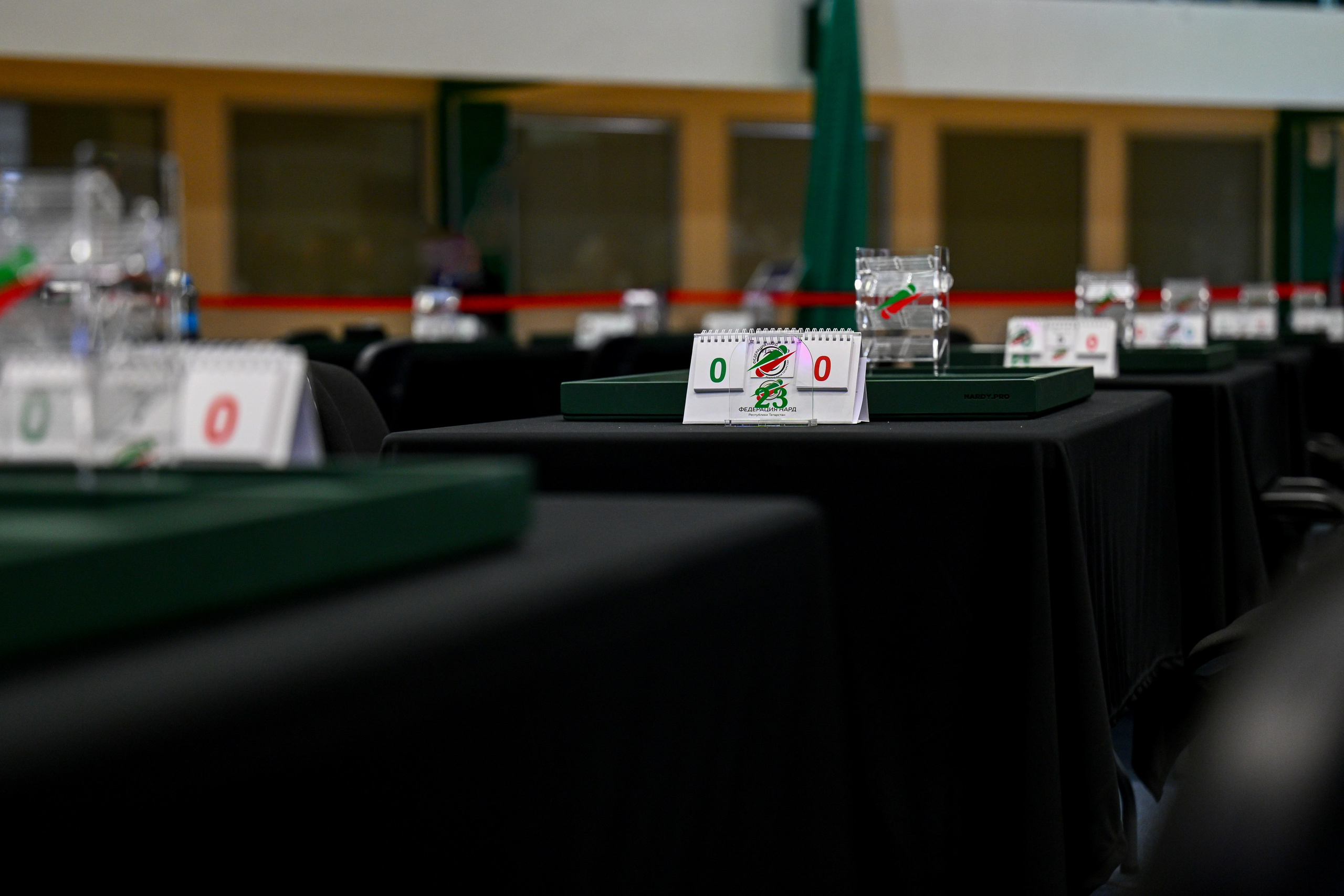 Кубок раиса Татарстана по нардам 2025. Спортивный и репортажный фотограф в Казани Вячеслав Сатонин