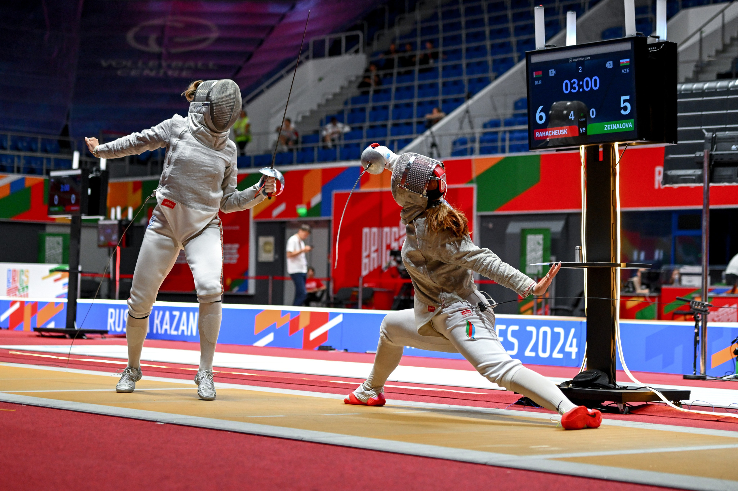 Фотограф на легкую атлетику. Спортивный и репортажный фотограф в Казани Вячеслав Сатонин