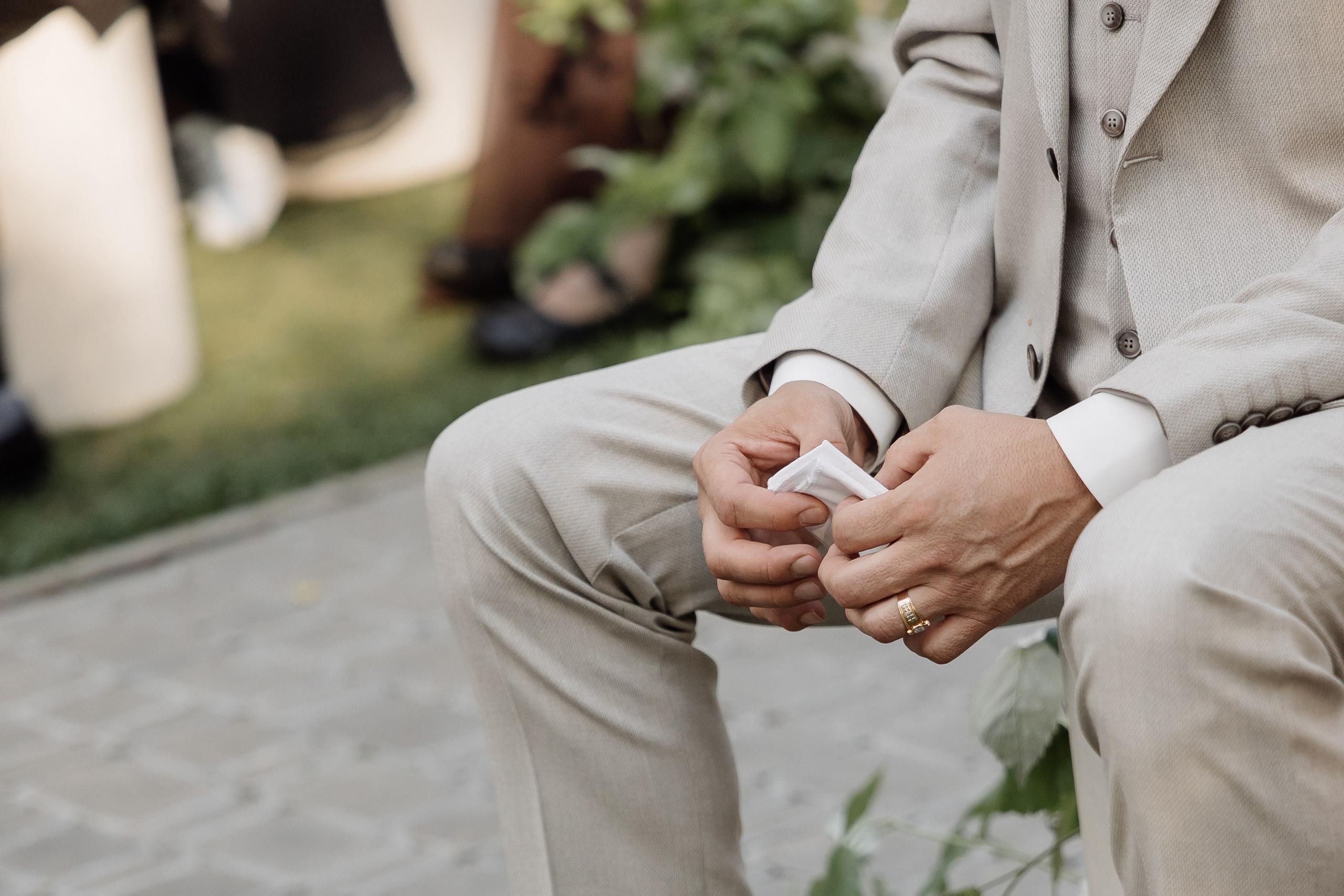 Максим|Элеонора. Фотограф в Казани Гузель Зайнуллина