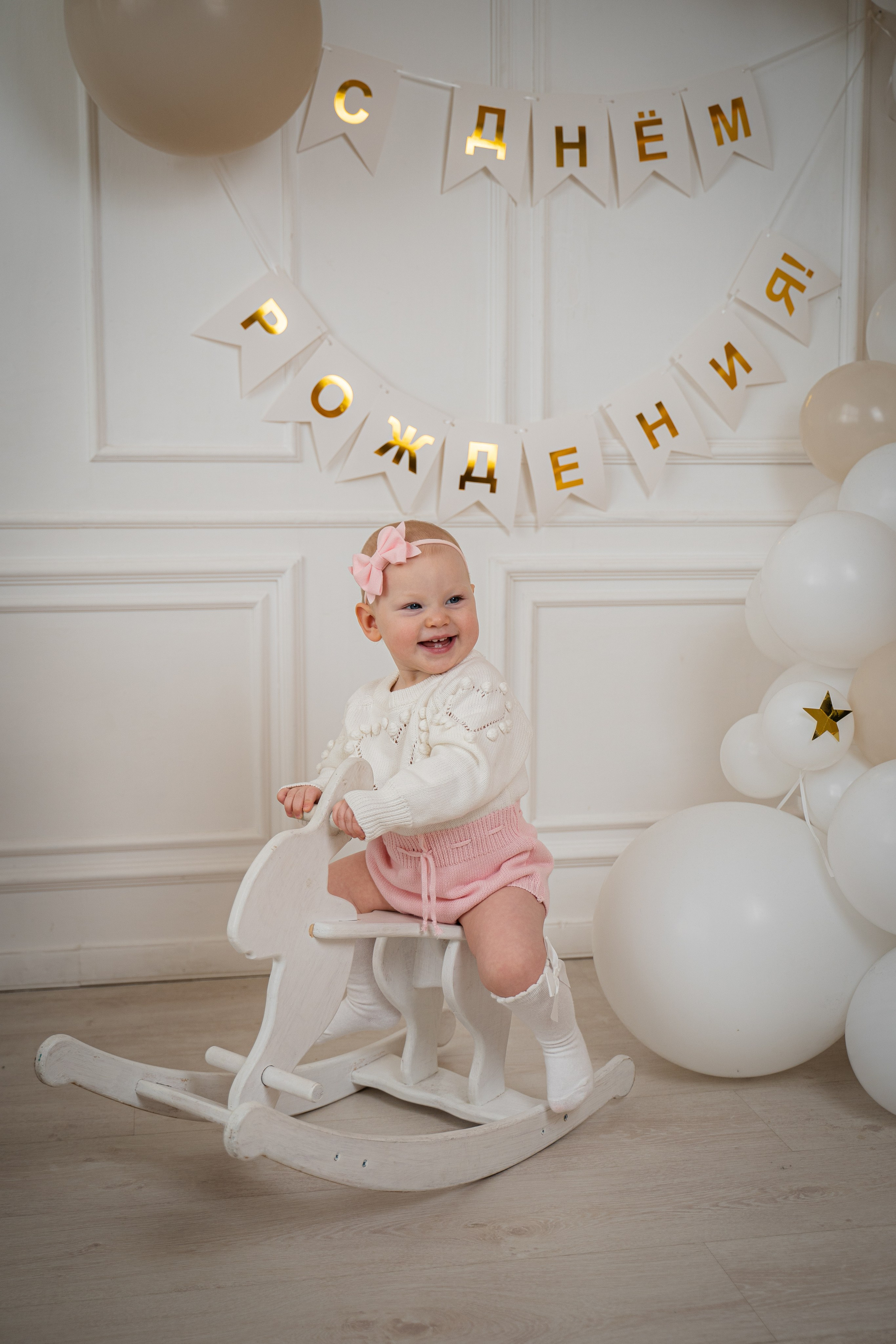 Фотосессия для детей. Семейный и детский фотограф в Ростове-на-Дону